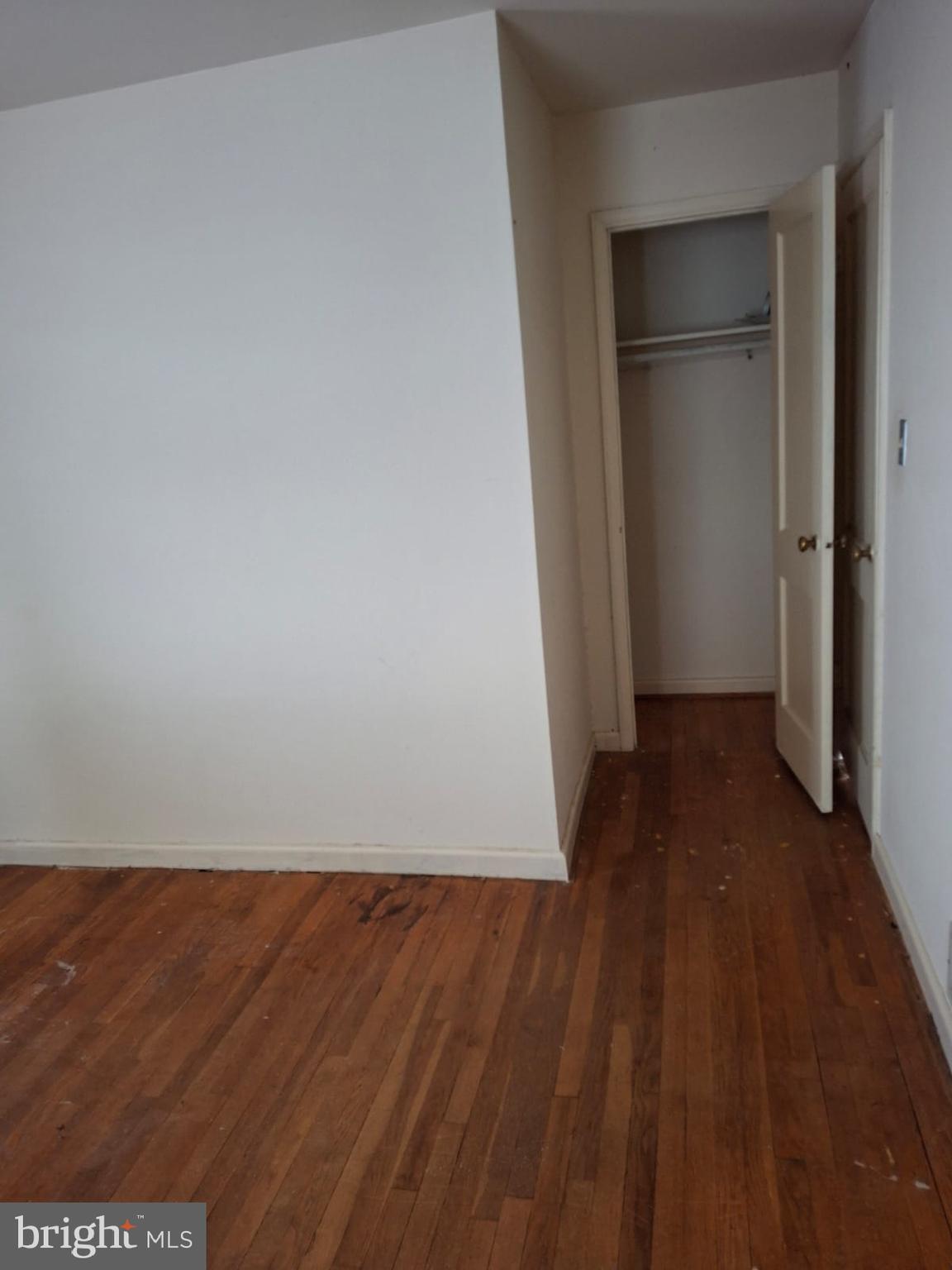 OAK HILL TOWNES - Residential