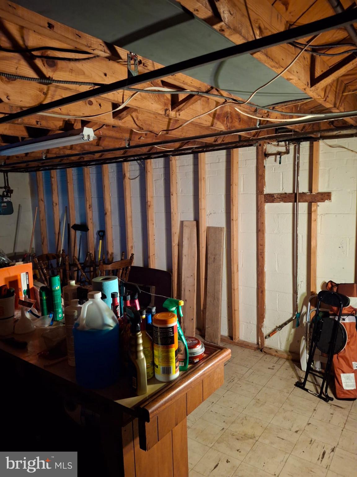 OAK HILL TOWNES - Residential