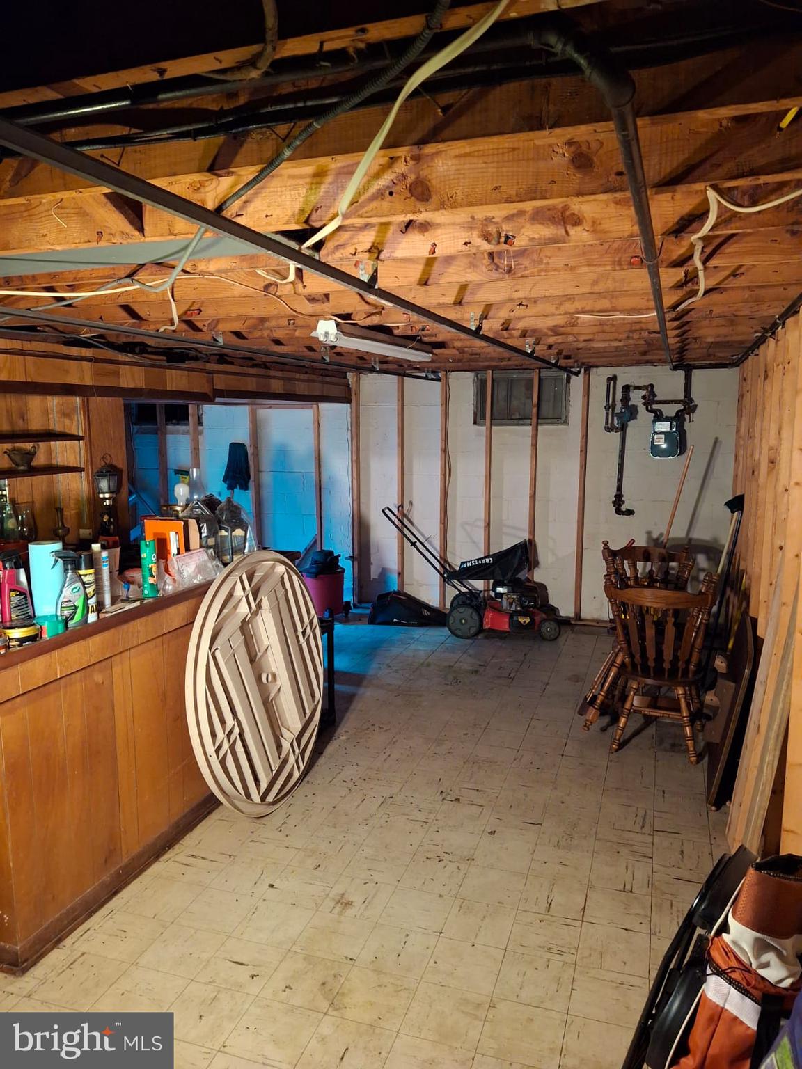 OAK HILL TOWNES - Residential