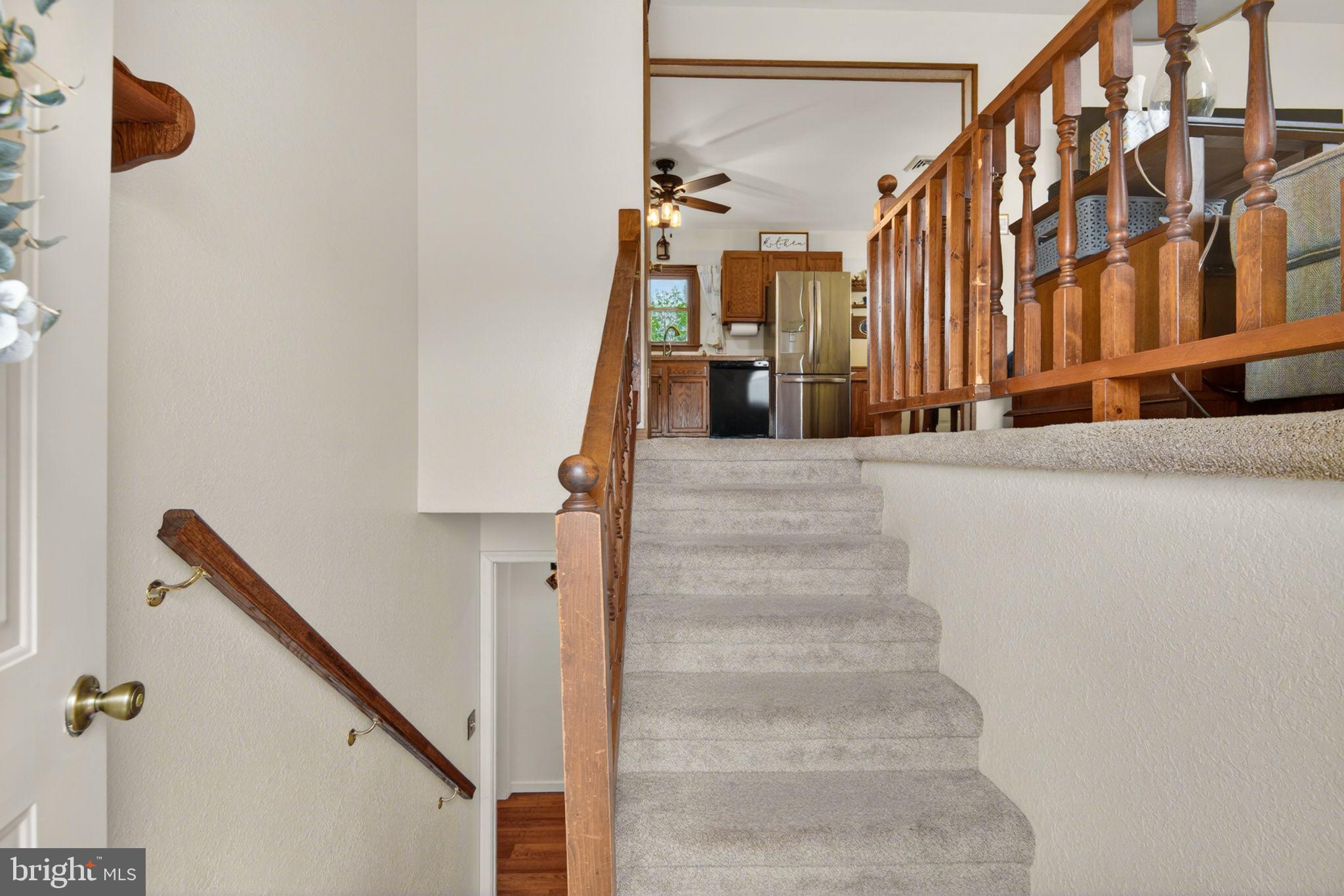 140 HAMILTON DRIVE
