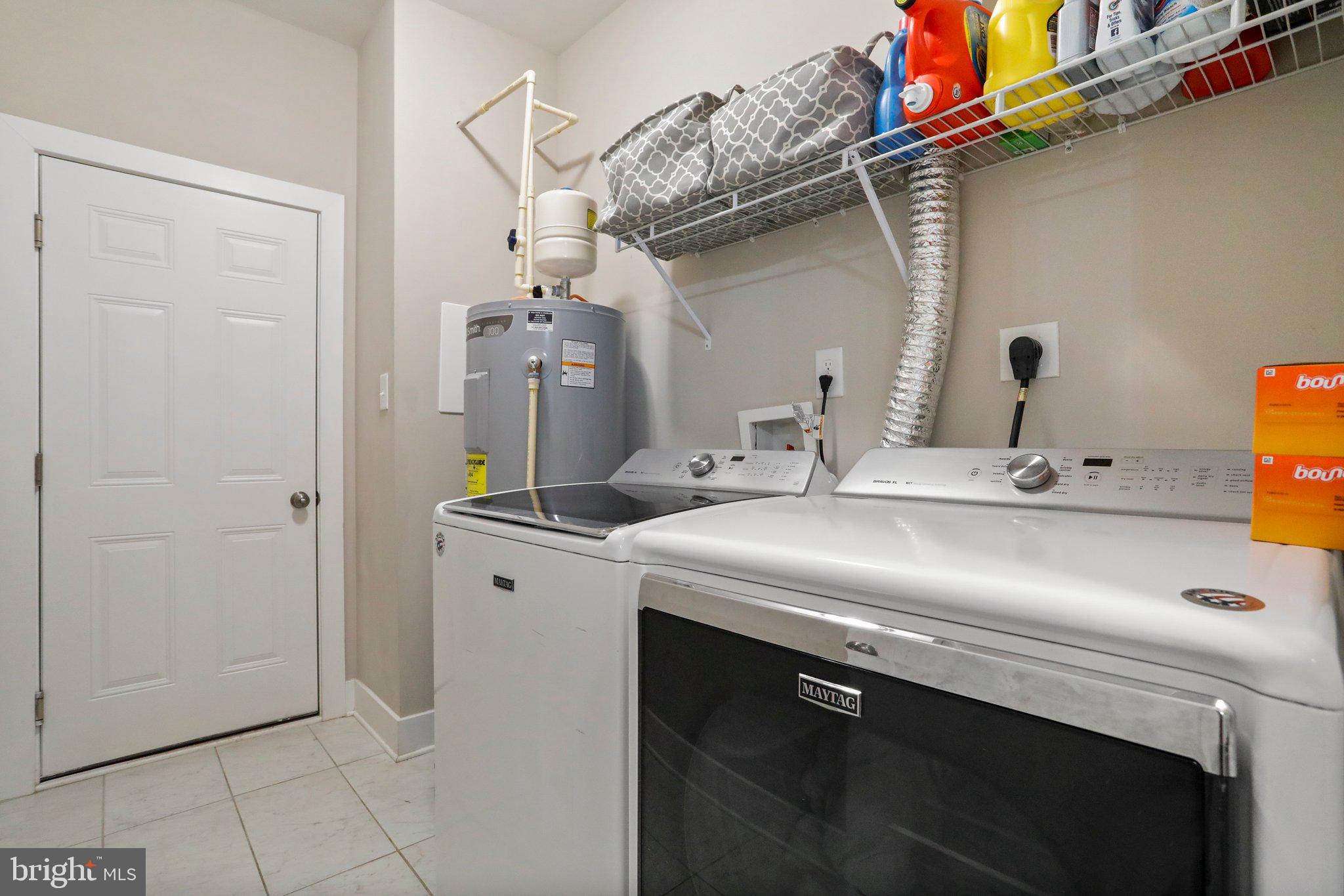 CRESTFIELD - Residential