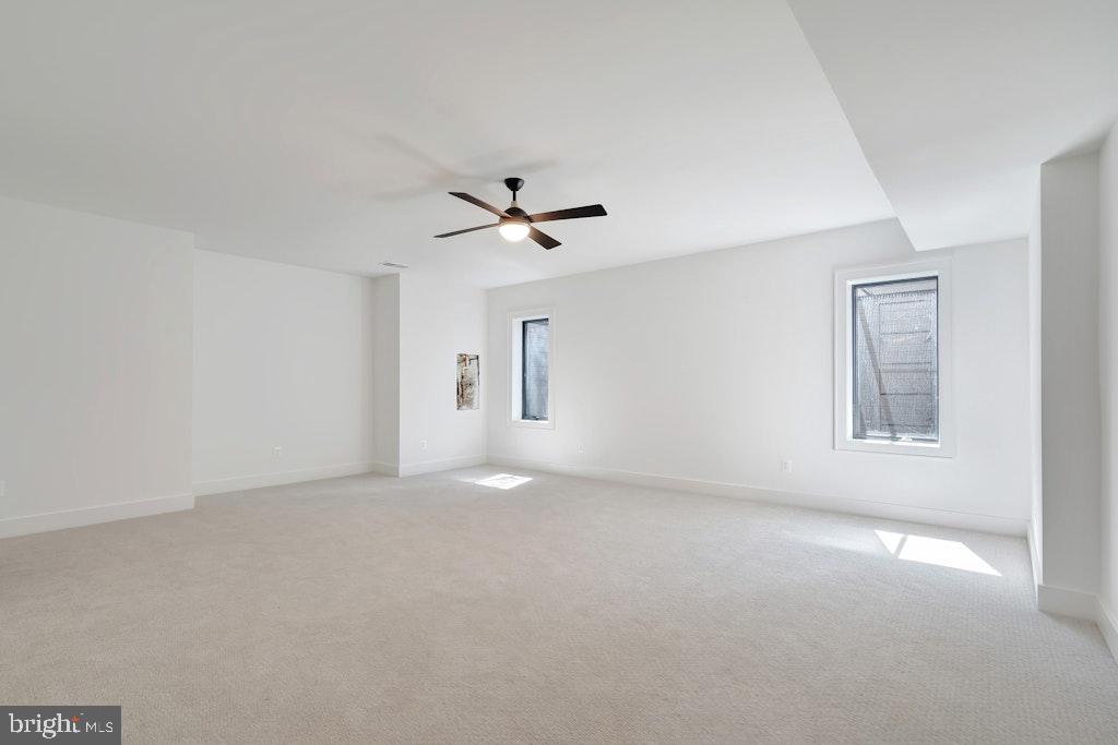 ROCK SPRING - Residential