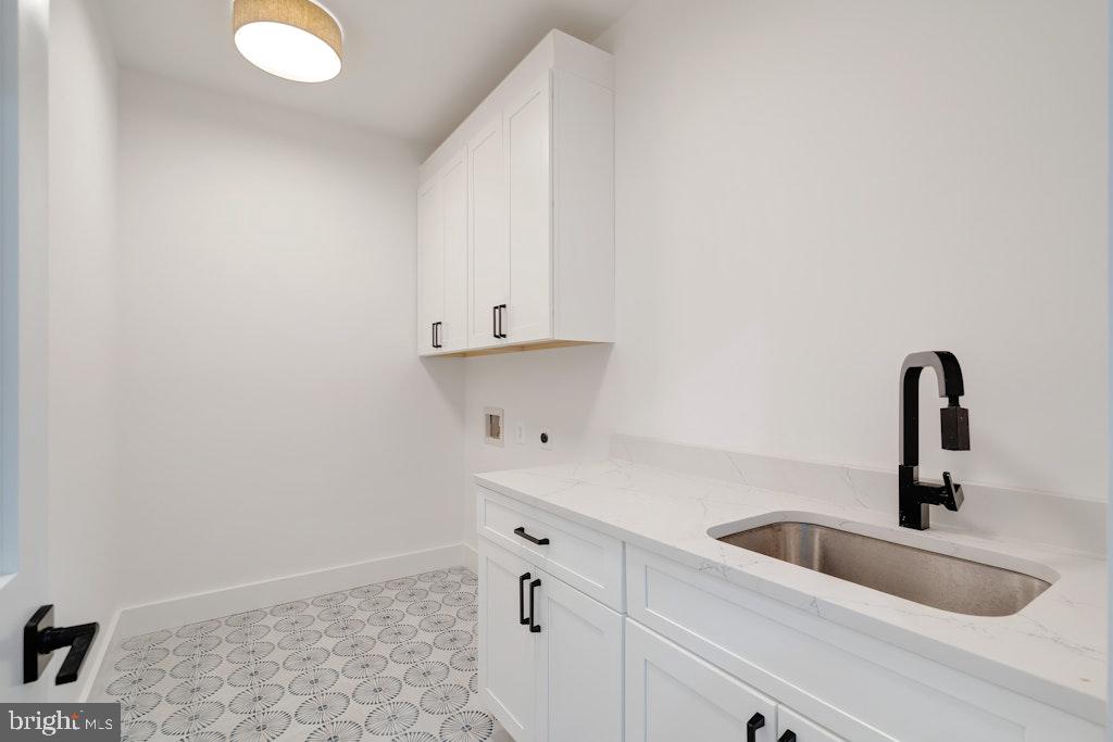 ROCK SPRING - Residential