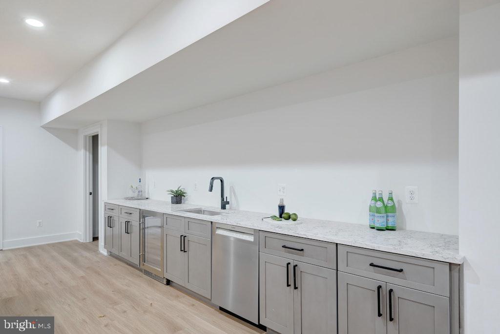 ROCK SPRING - Residential