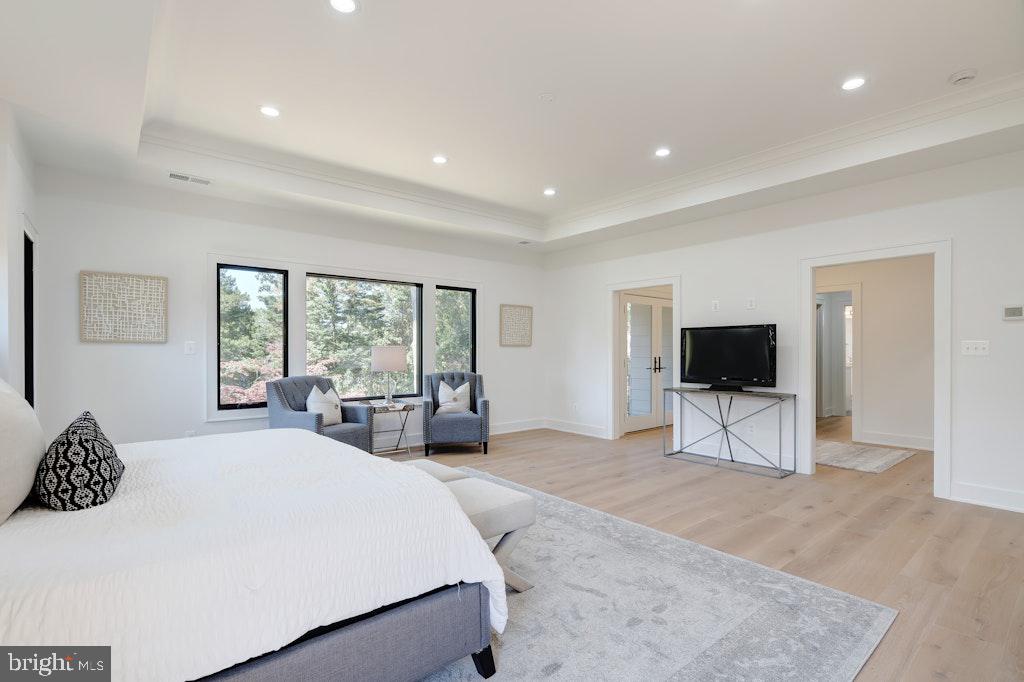 ROCK SPRING - Residential