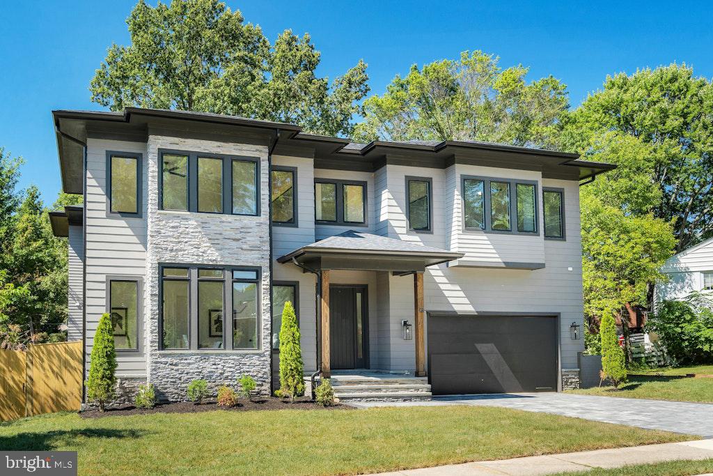 5225 LITTLE FALLS ROAD