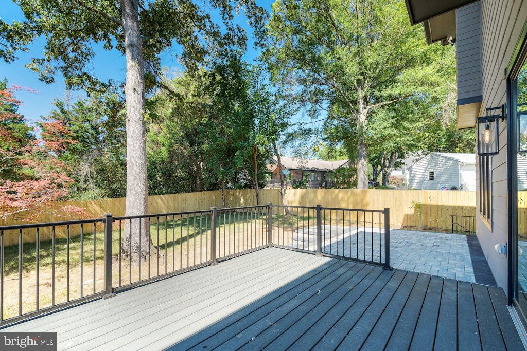 ROCK SPRING - Residential