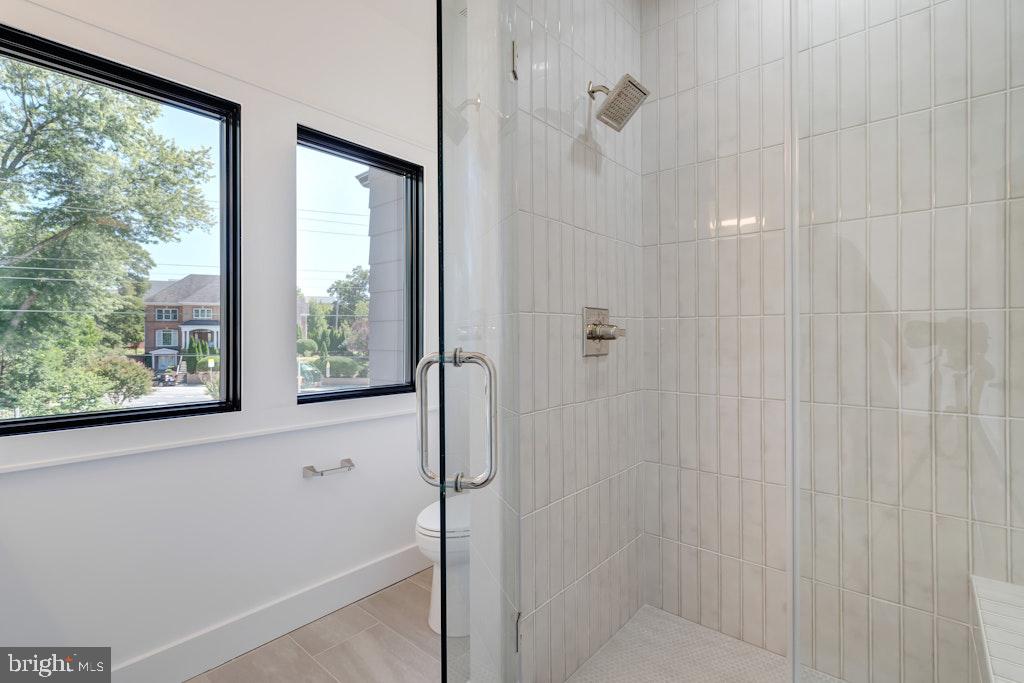 ROCK SPRING - Residential