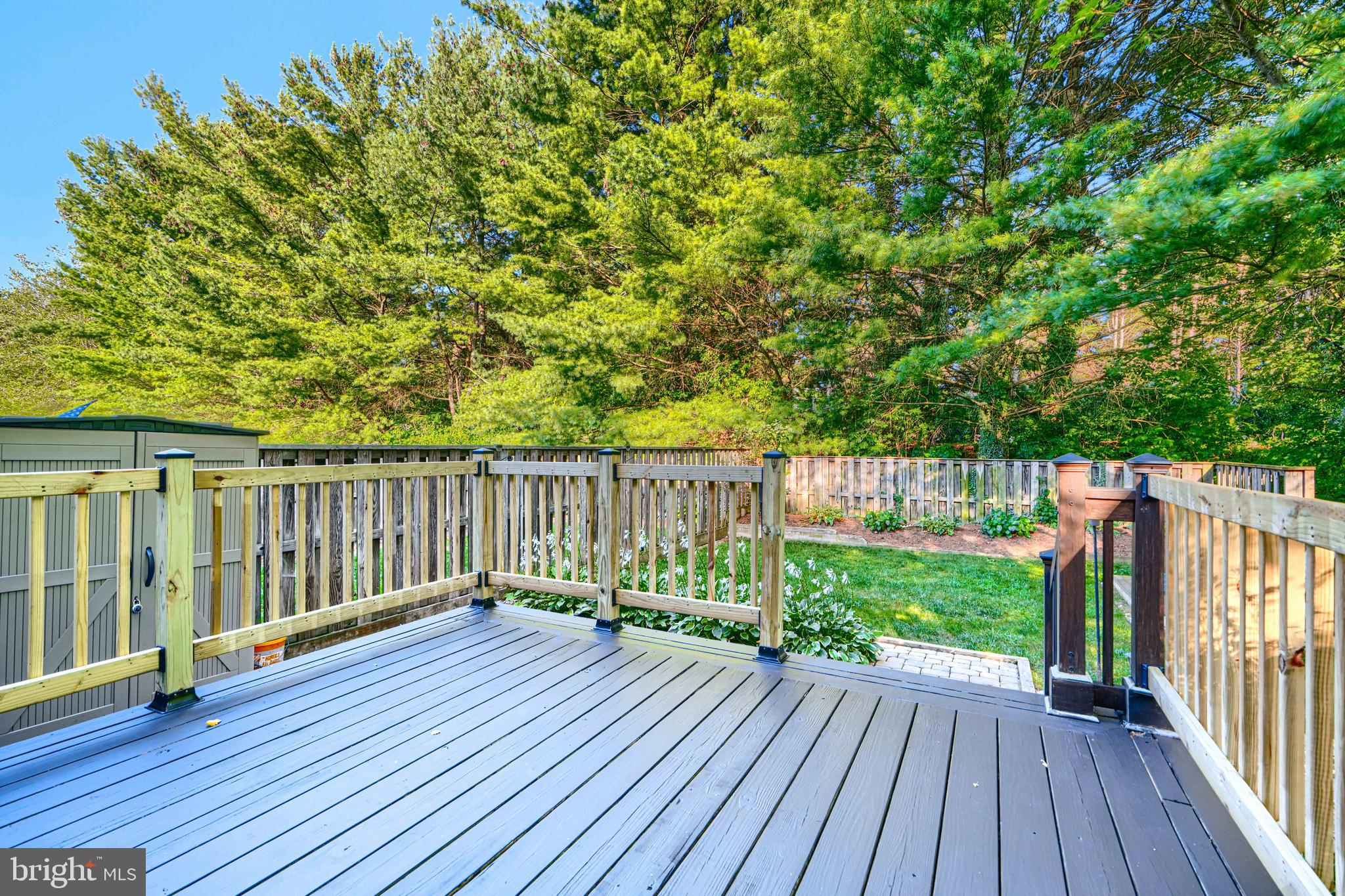 VILLAGE OF THOMAS RUN - Residential Lease