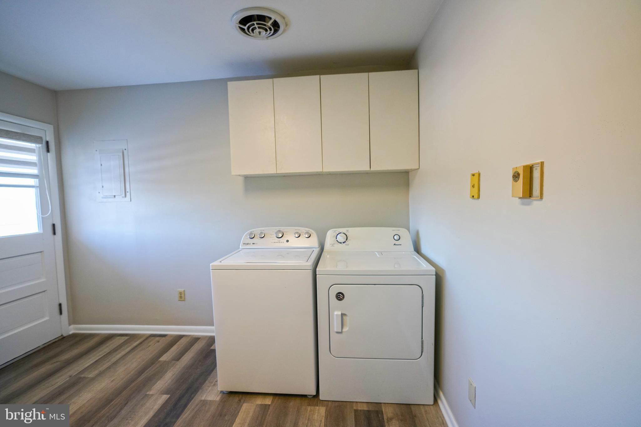 104 FEDERAL STREET A