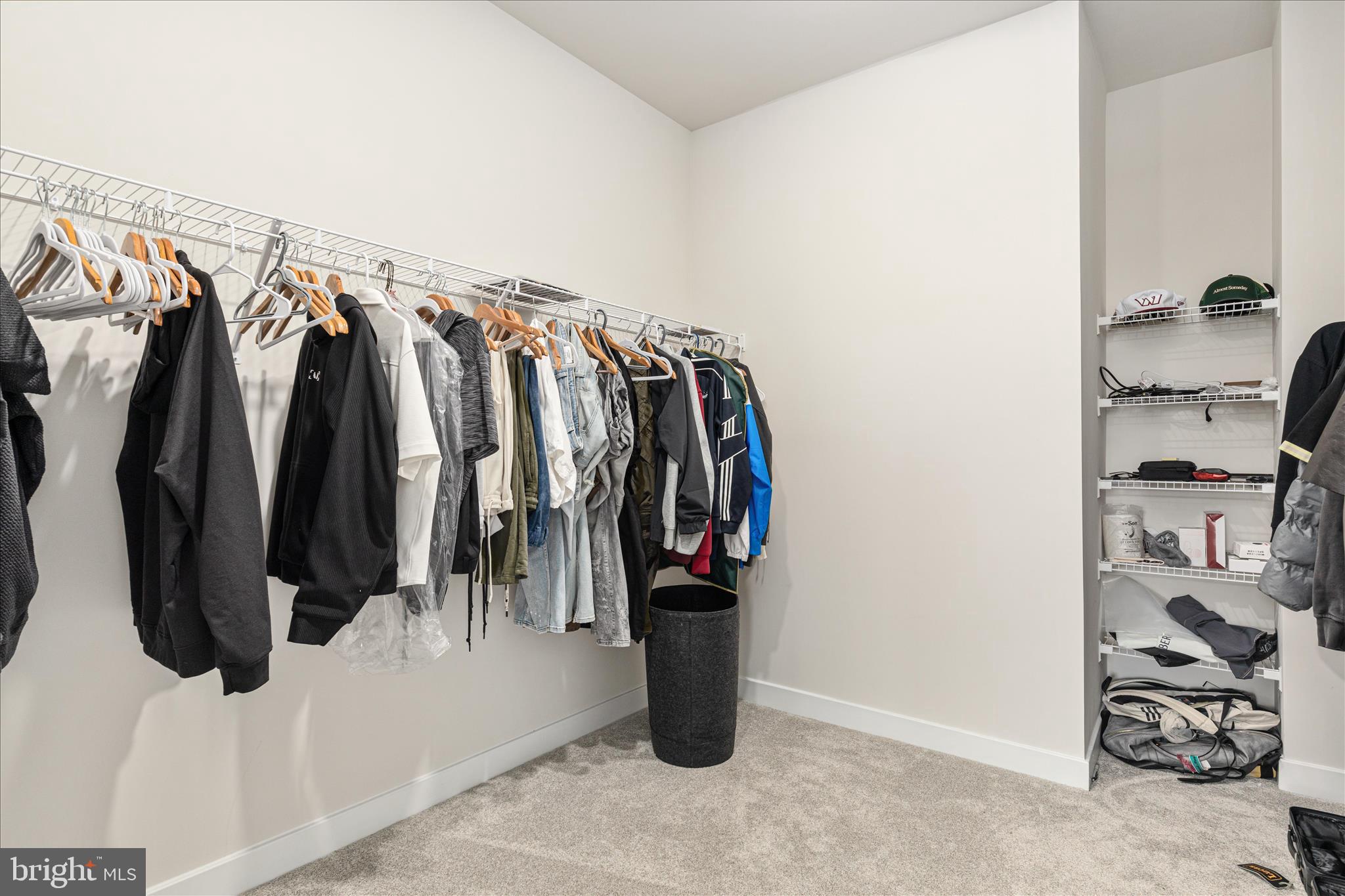 KINCORA - Residential