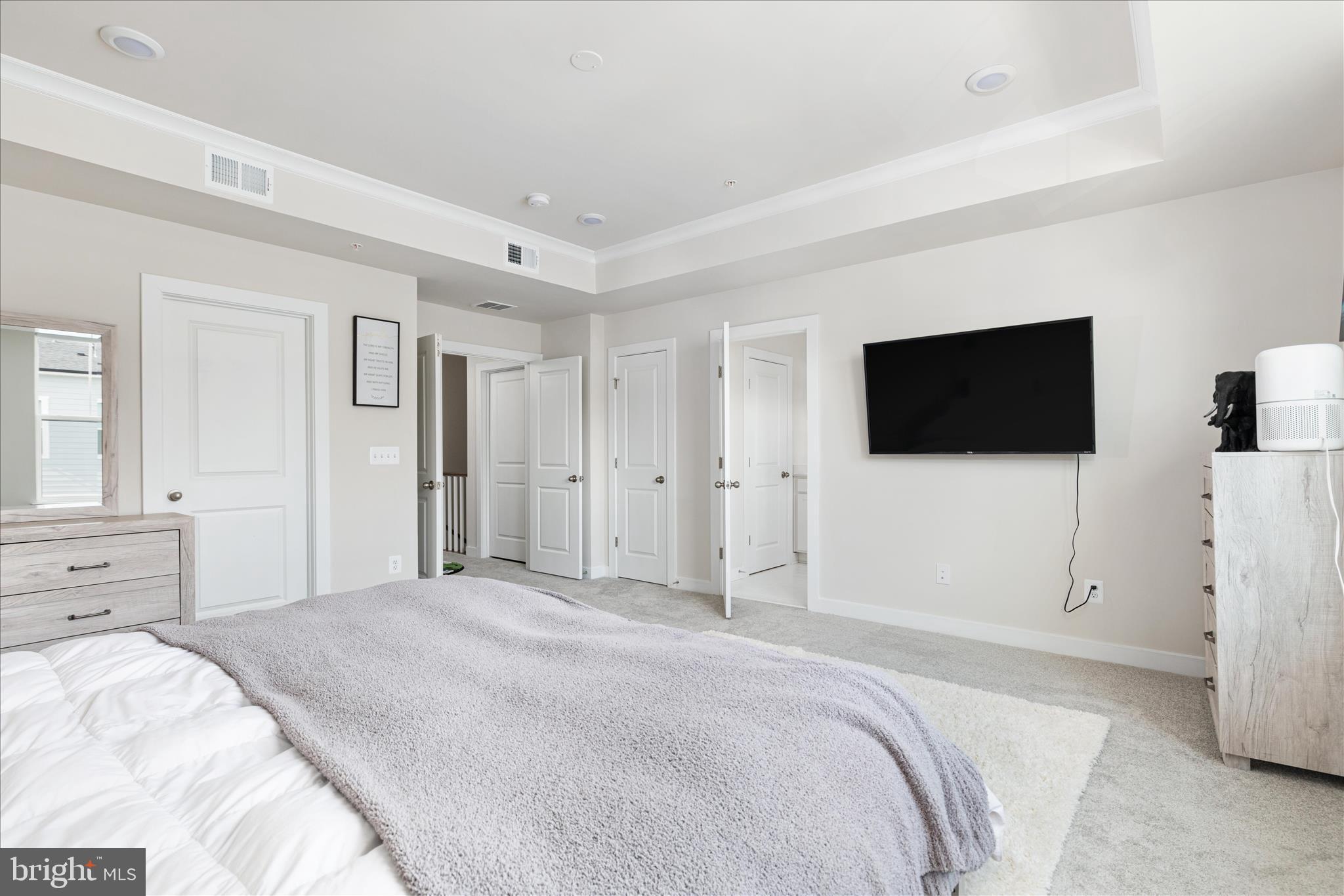 KINCORA - Residential