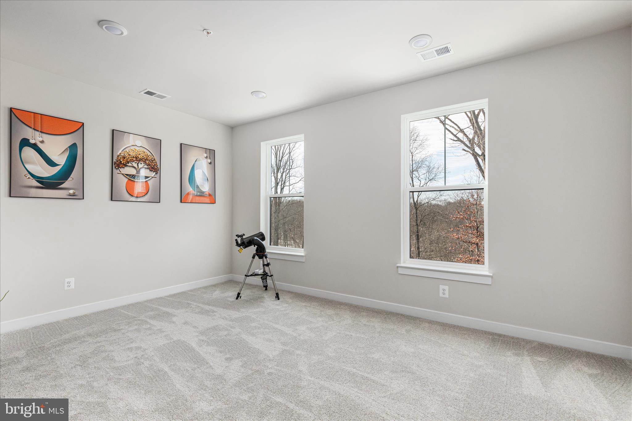 KINCORA - Residential