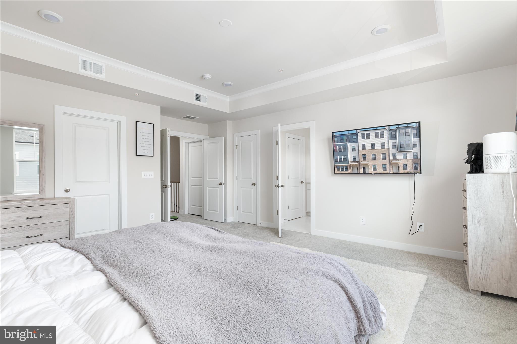 KINCORA - Residential