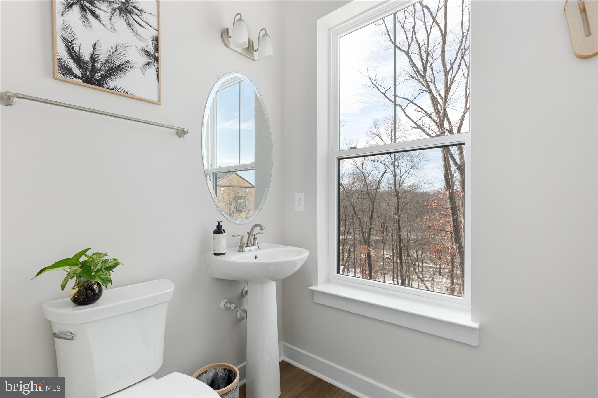 KINCORA - Residential