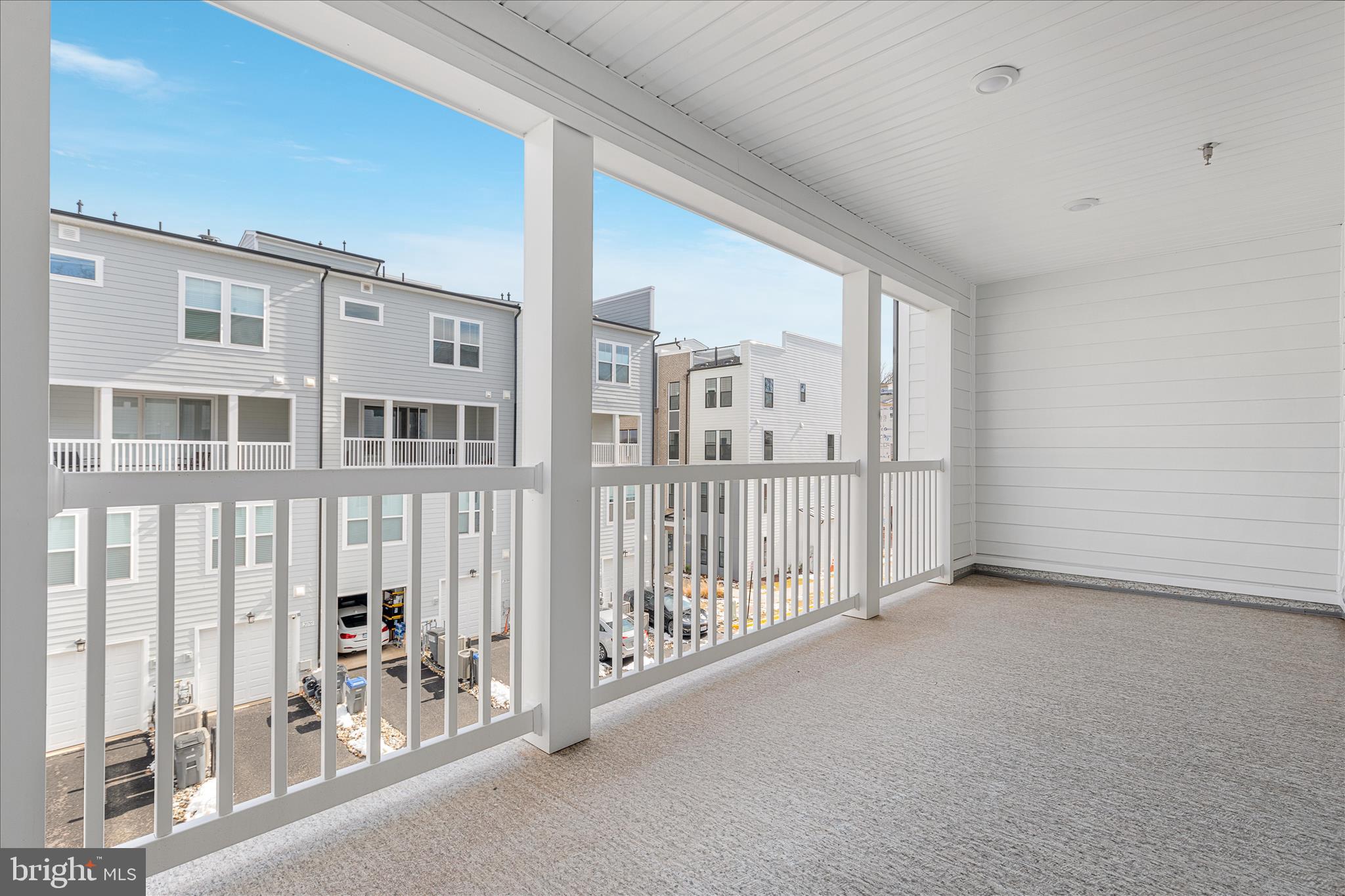 KINCORA - Residential