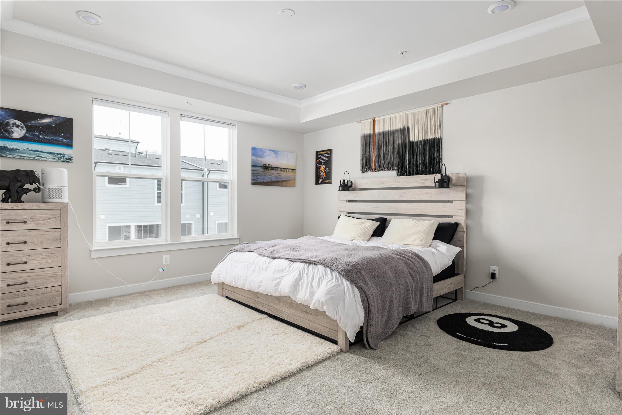 KINCORA - Residential