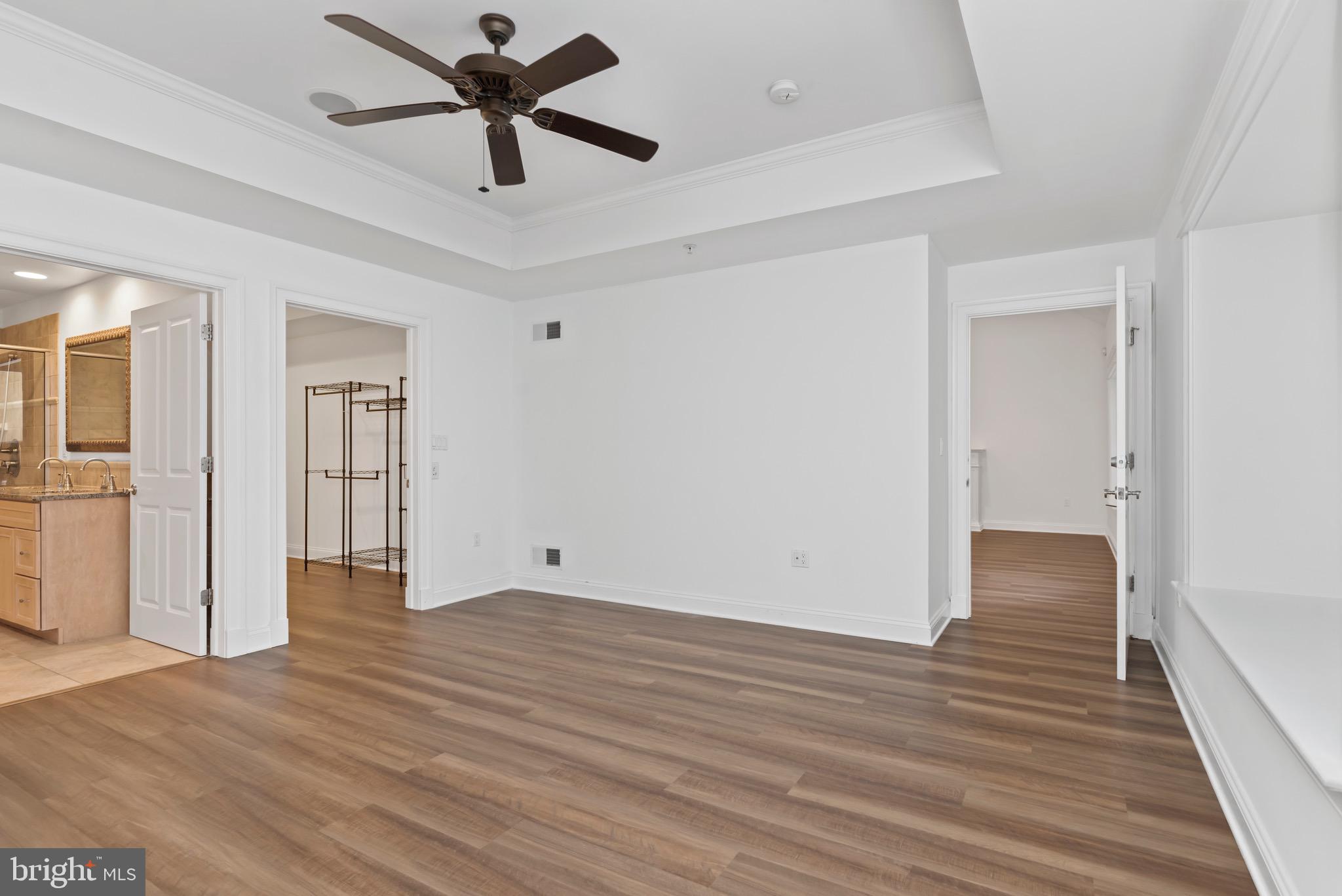 HIGH POINTE IN HERSHEY - Residential