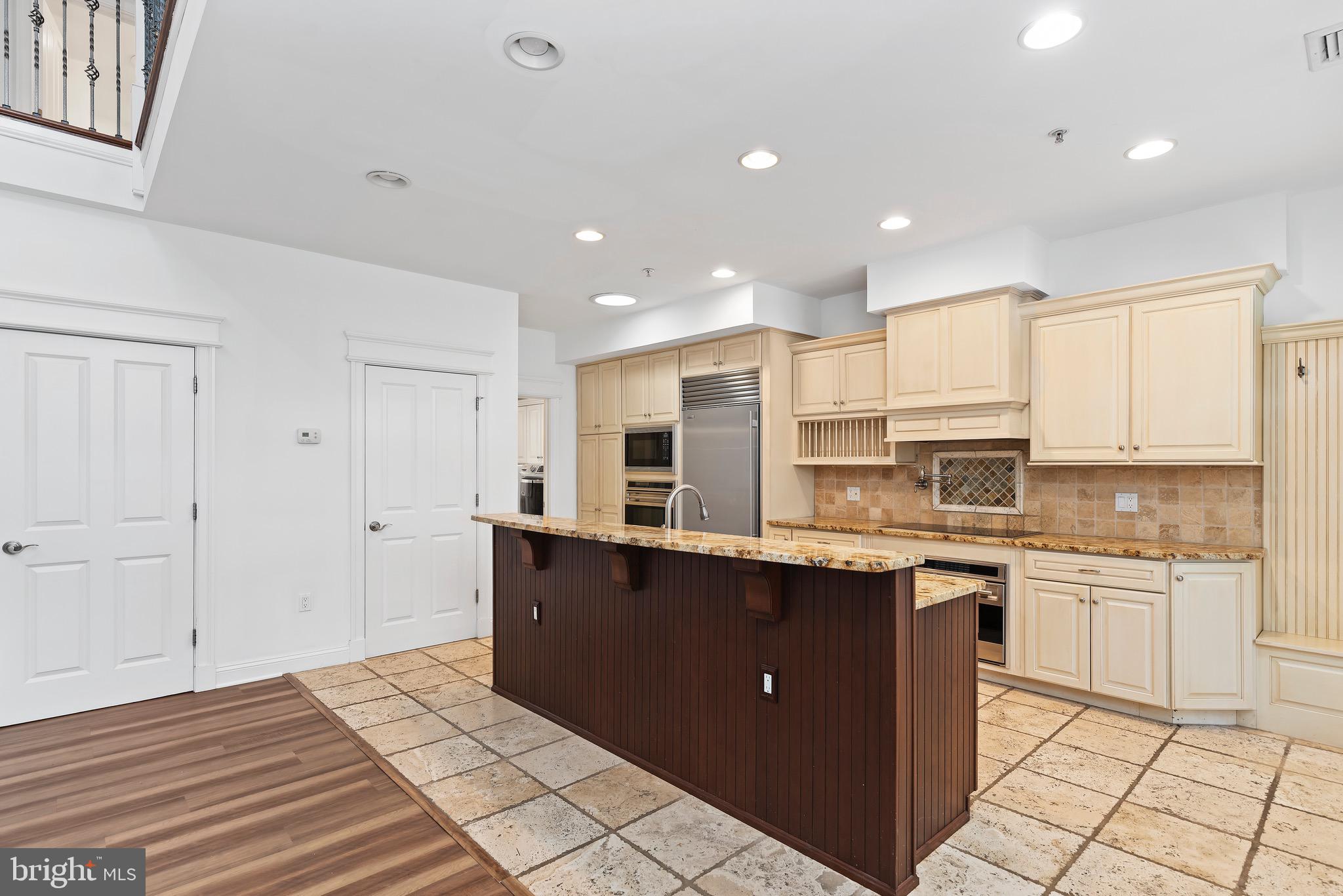 HIGH POINTE IN HERSHEY - Residential