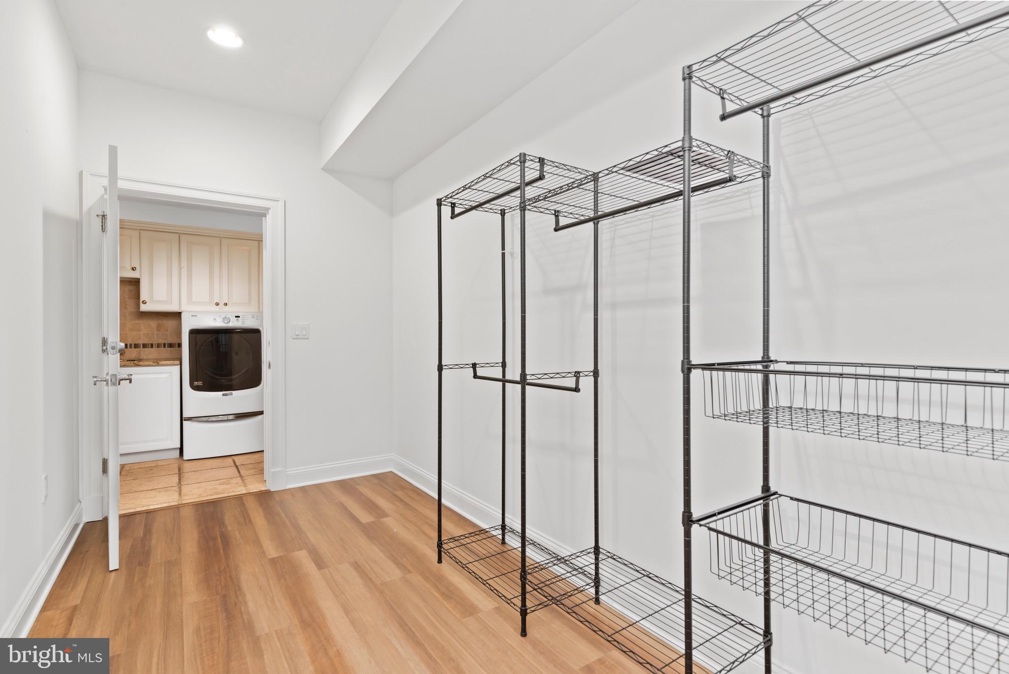 HIGH POINTE IN HERSHEY - Residential