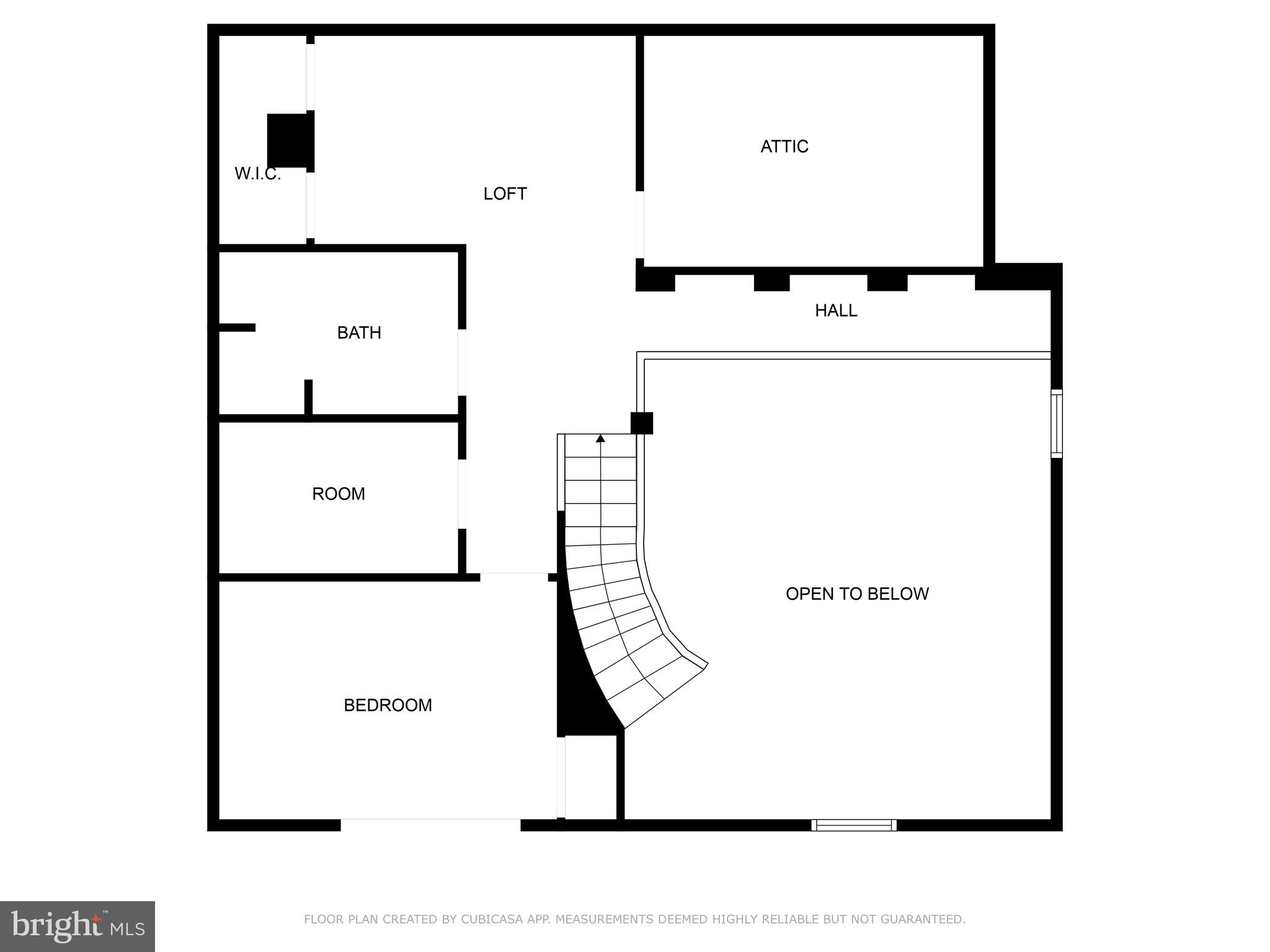 HIGH POINTE IN HERSHEY - Residential