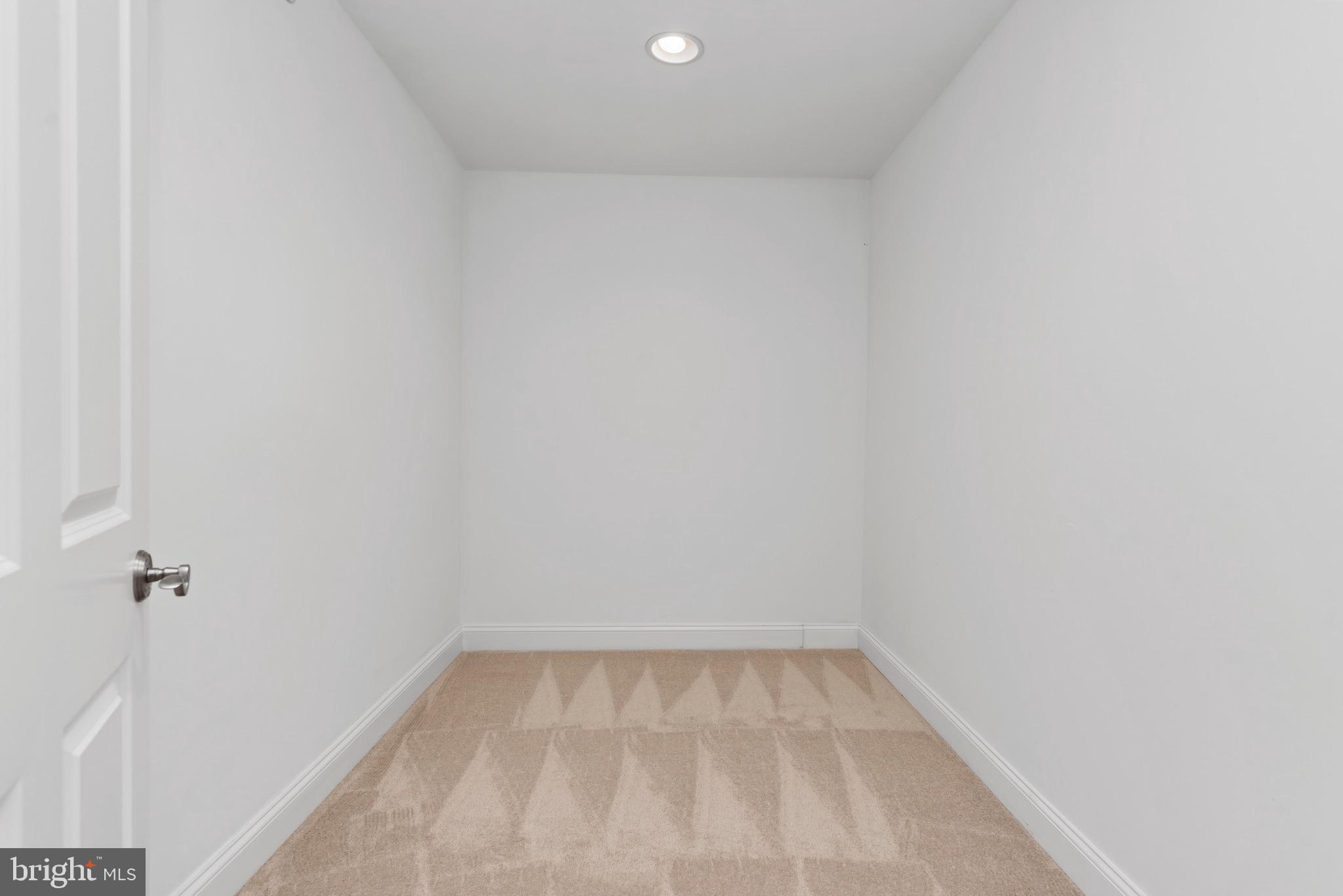 HIGH POINTE IN HERSHEY - Residential