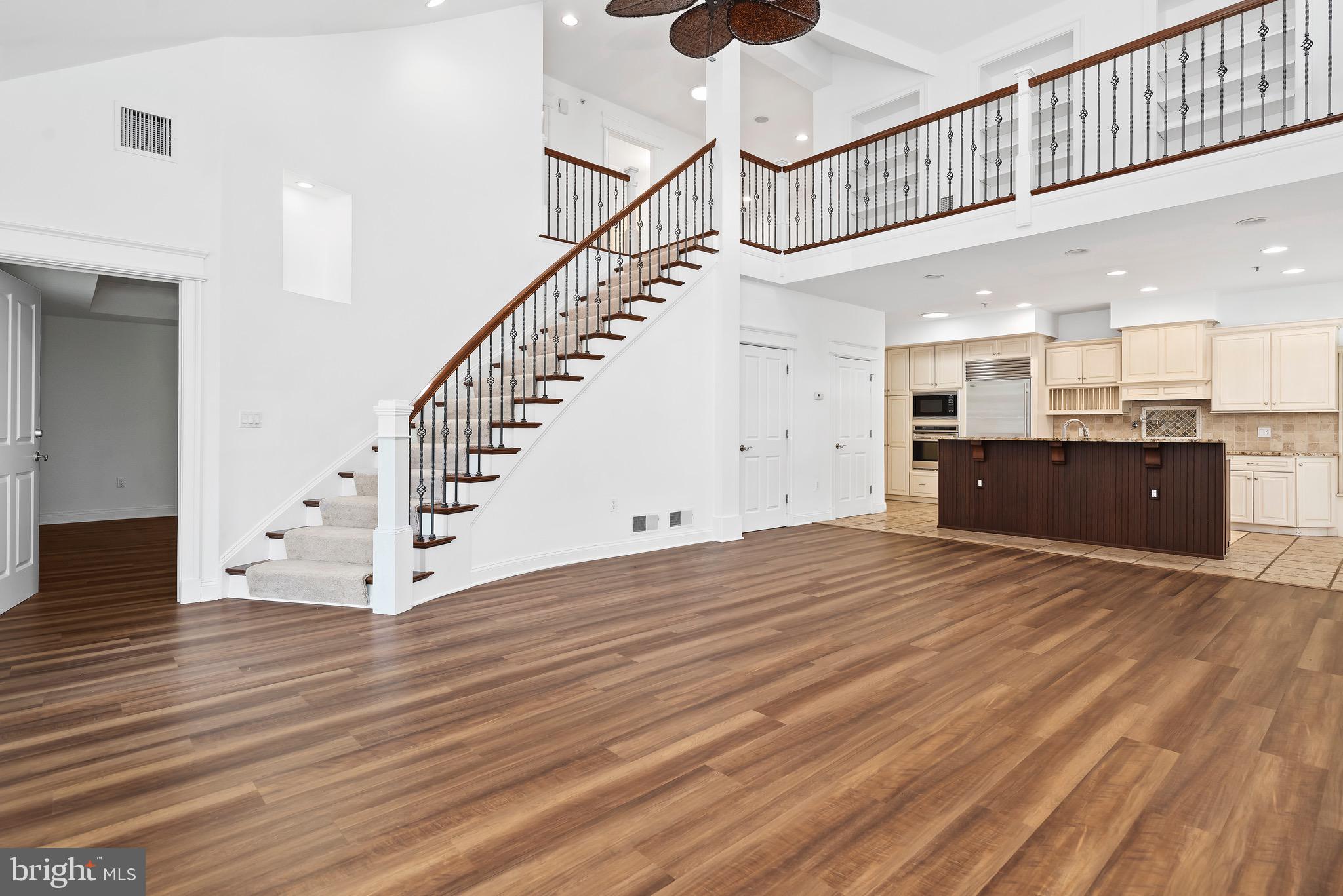 HIGH POINTE IN HERSHEY - Residential