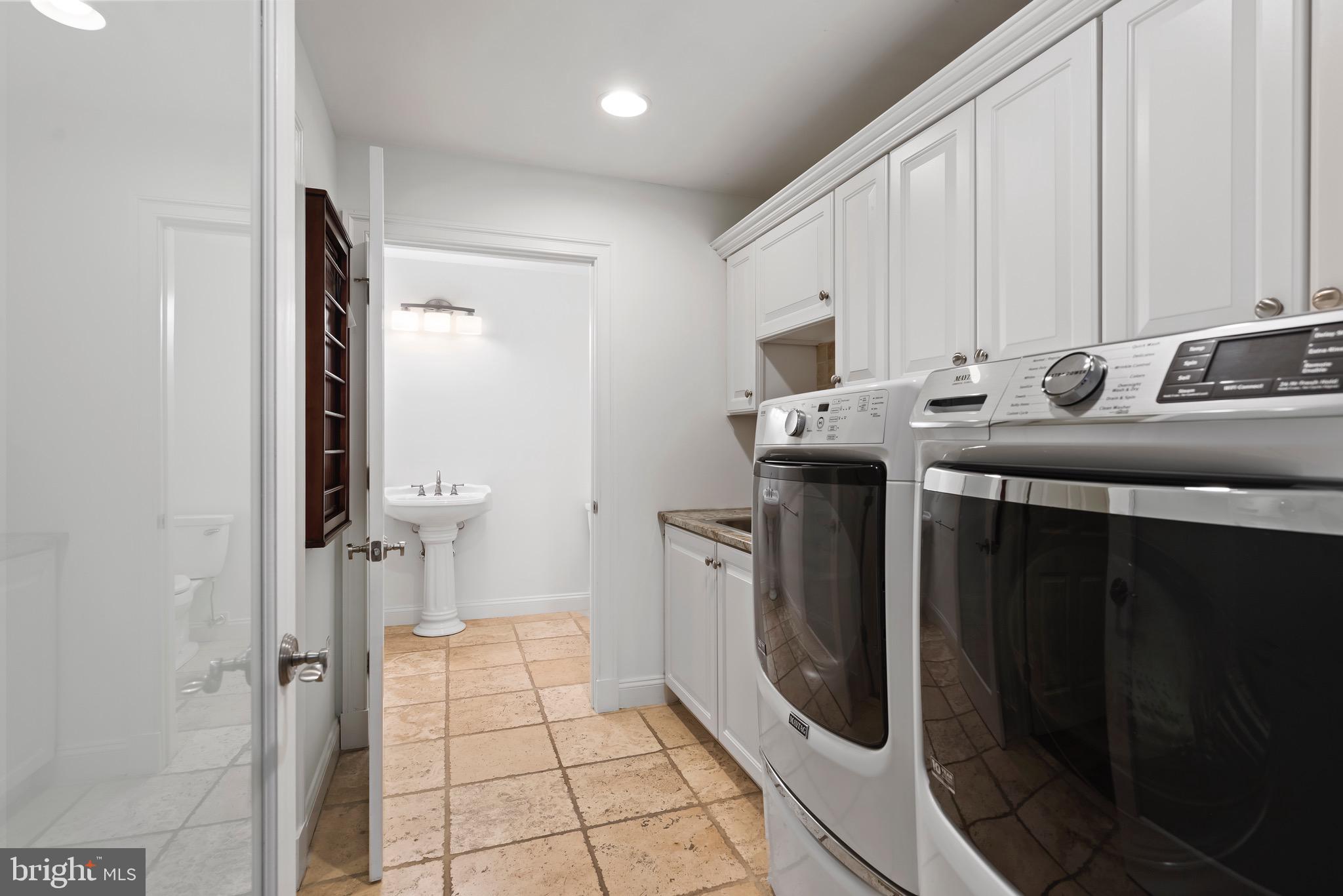 HIGH POINTE IN HERSHEY - Residential