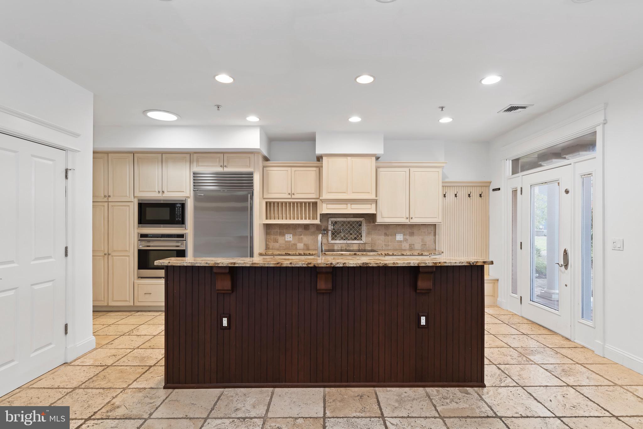 HIGH POINTE IN HERSHEY - Residential