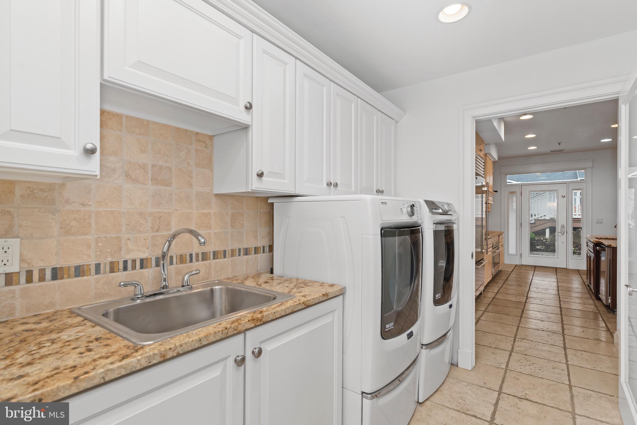 HIGH POINTE IN HERSHEY - Residential