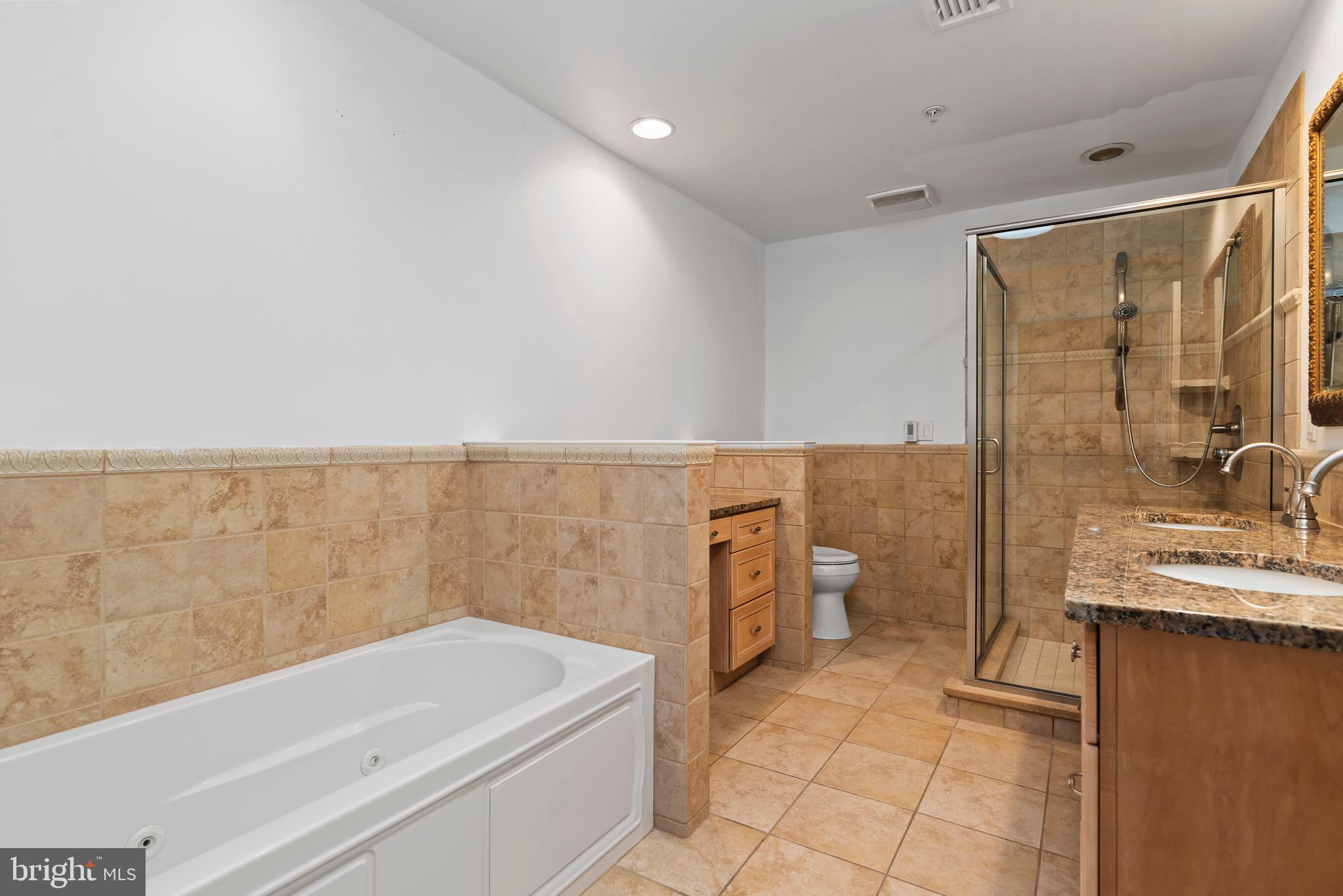 HIGH POINTE IN HERSHEY - Residential