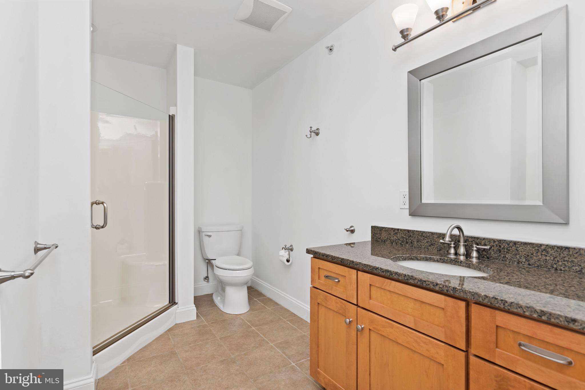 HIGH POINTE IN HERSHEY - Residential