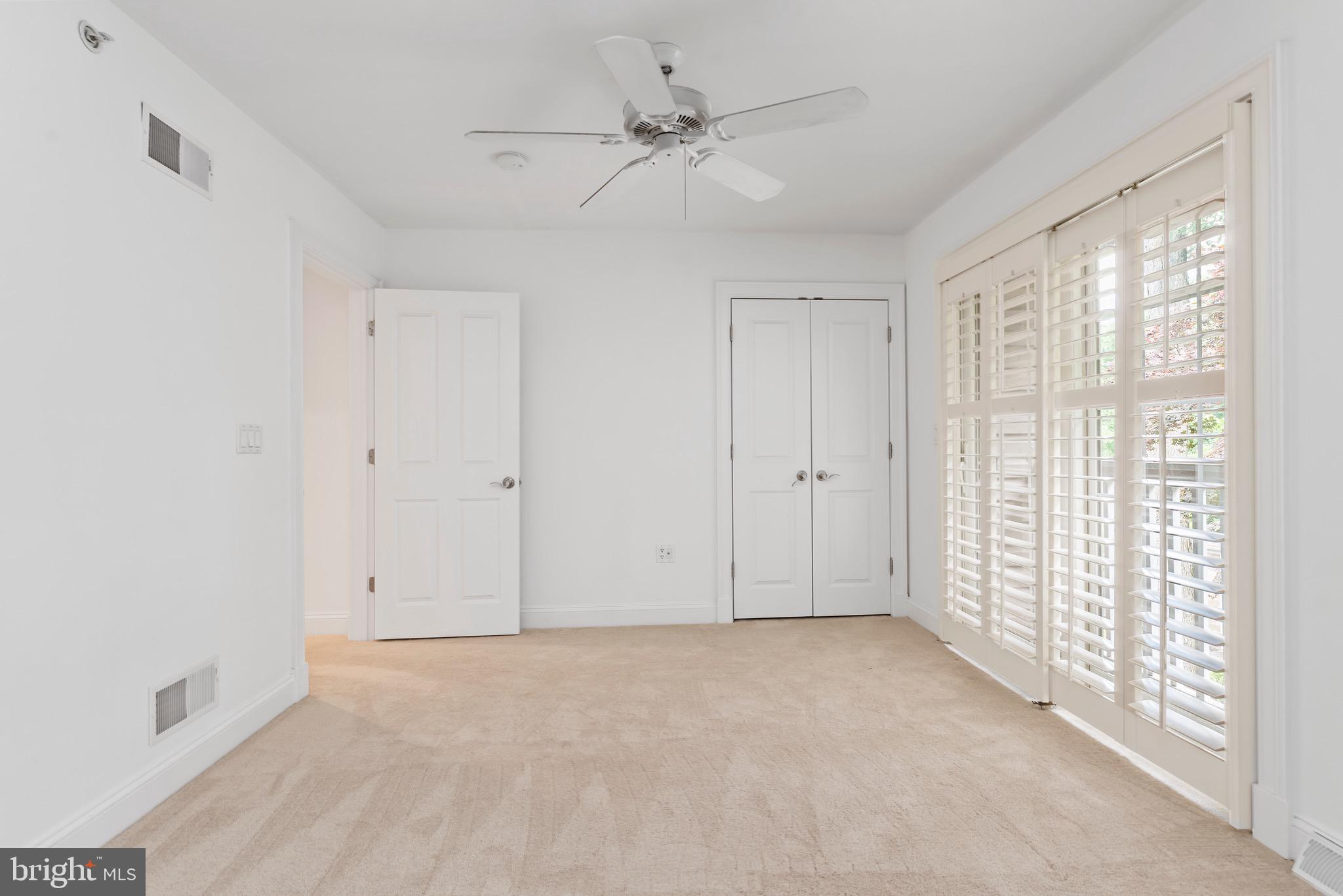 HIGH POINTE IN HERSHEY - Residential