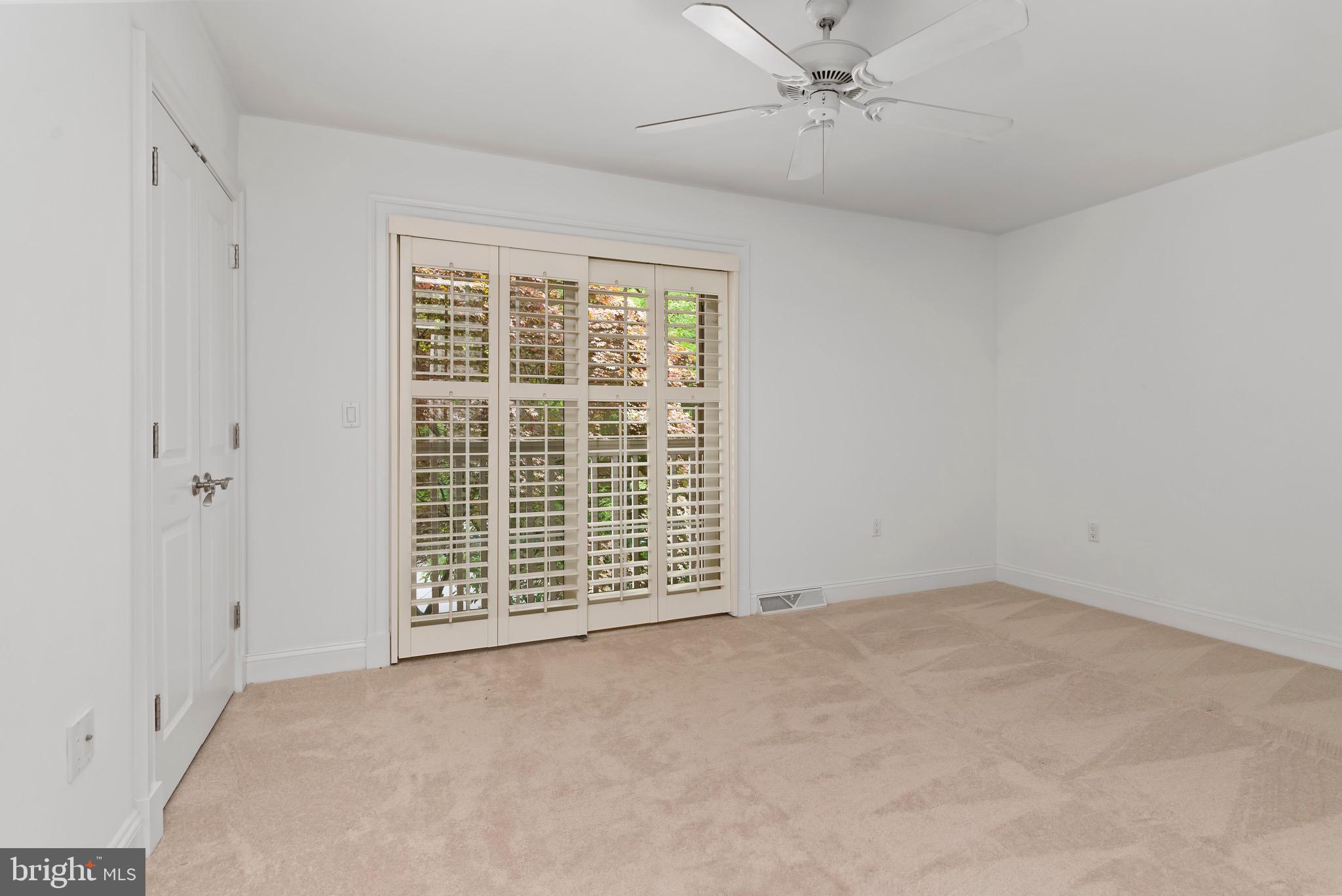 HIGH POINTE IN HERSHEY - Residential