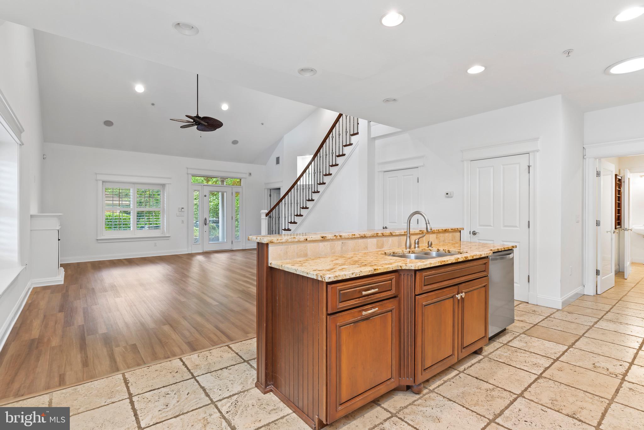 HIGH POINTE IN HERSHEY - Residential