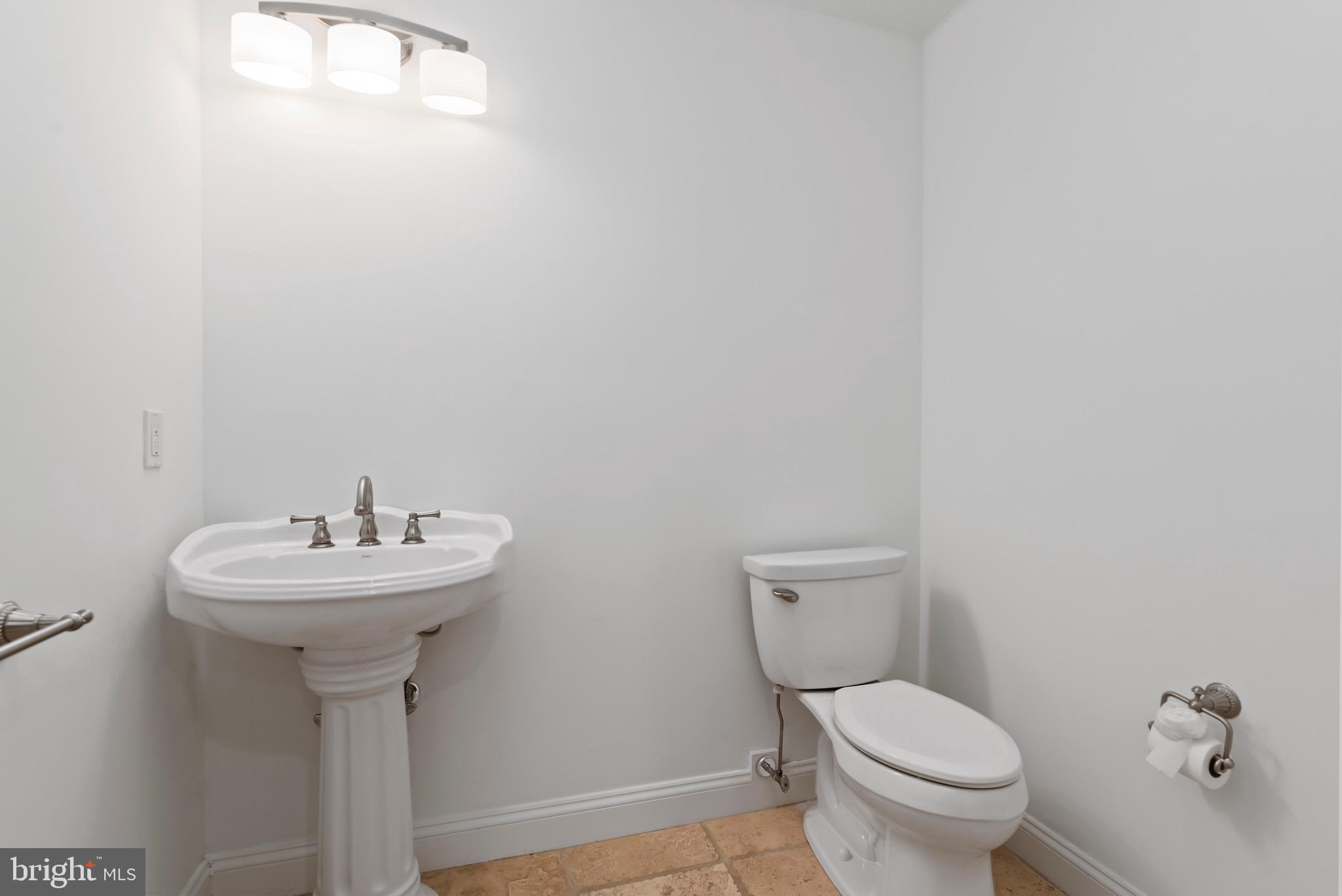 HIGH POINTE IN HERSHEY - Residential