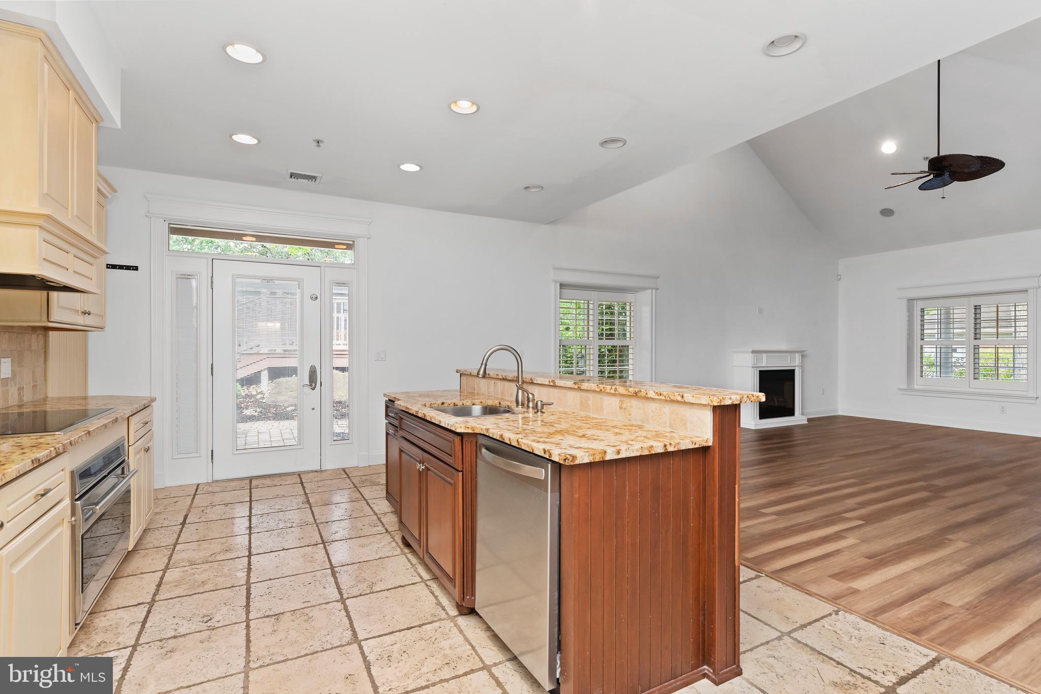 HIGH POINTE IN HERSHEY - Residential