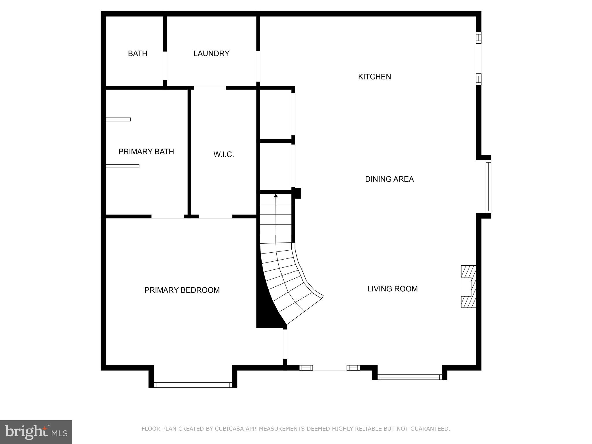 HIGH POINTE IN HERSHEY - Residential