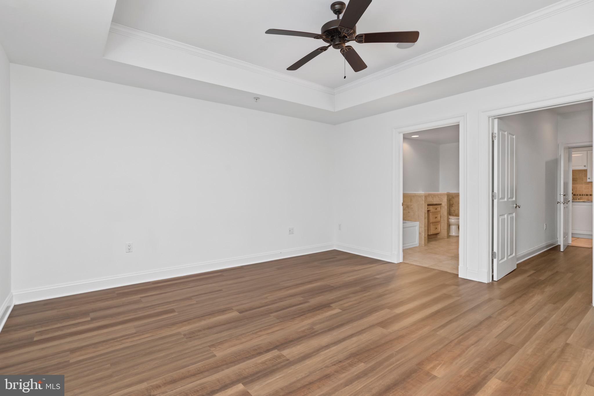 HIGH POINTE IN HERSHEY - Residential