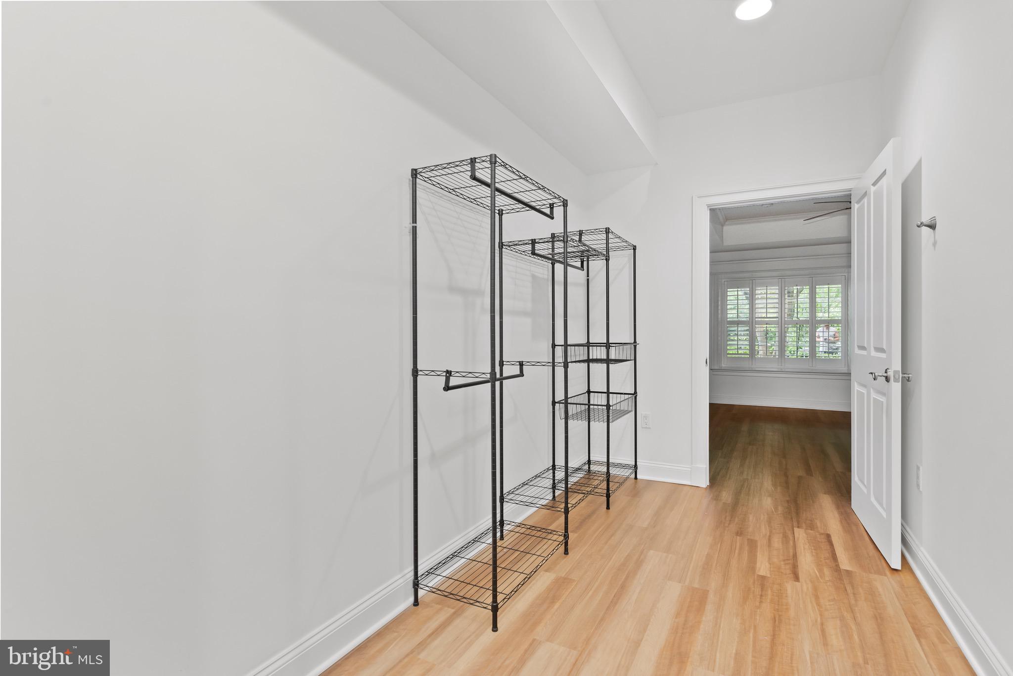 HIGH POINTE IN HERSHEY - Residential