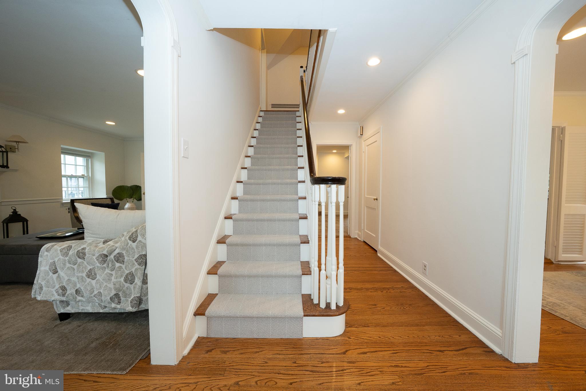 WYNNEWOOD - Residential