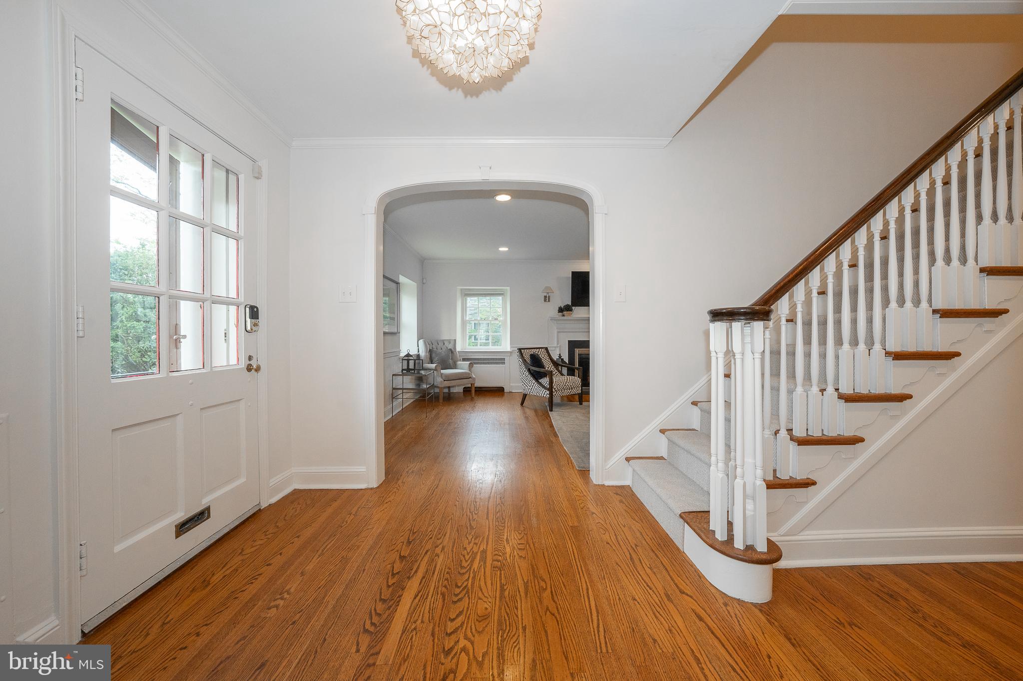 337 WISTER ROAD