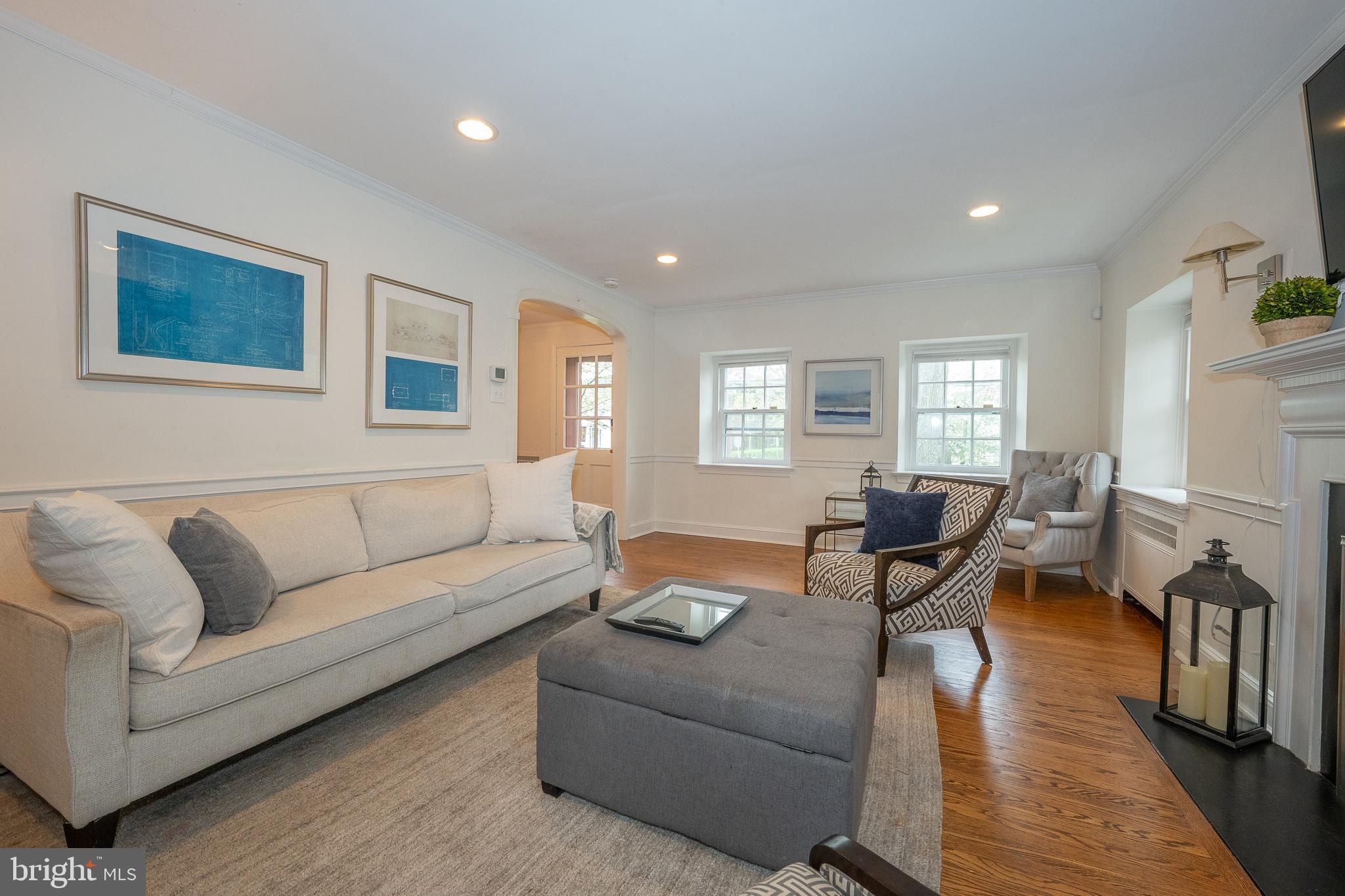 337 WISTER ROAD