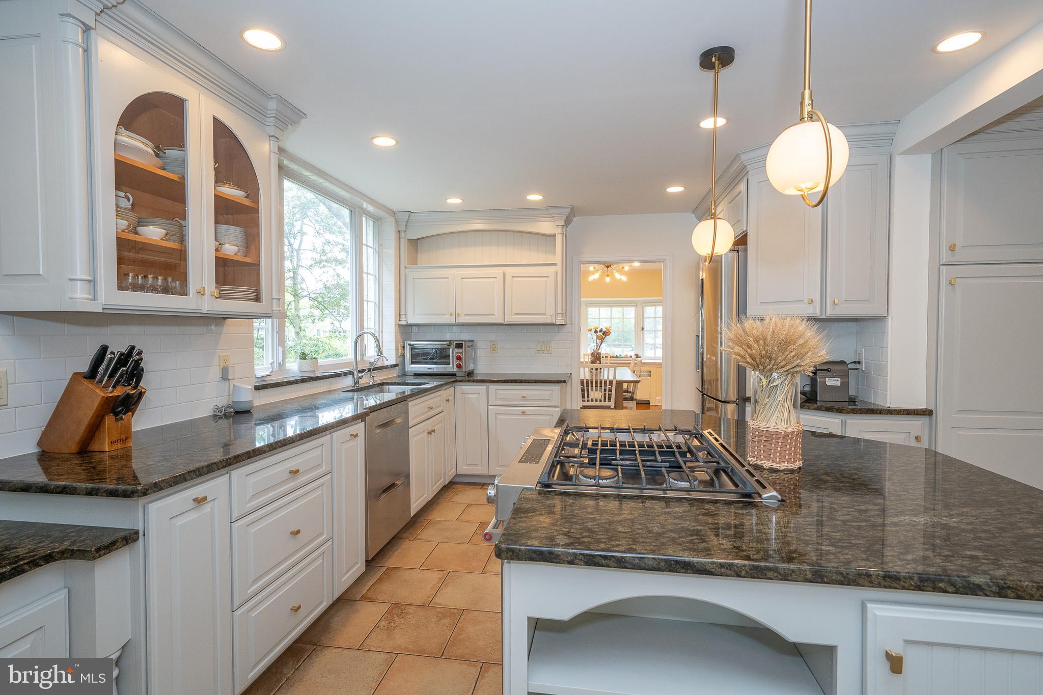 WYNNEWOOD - Residential