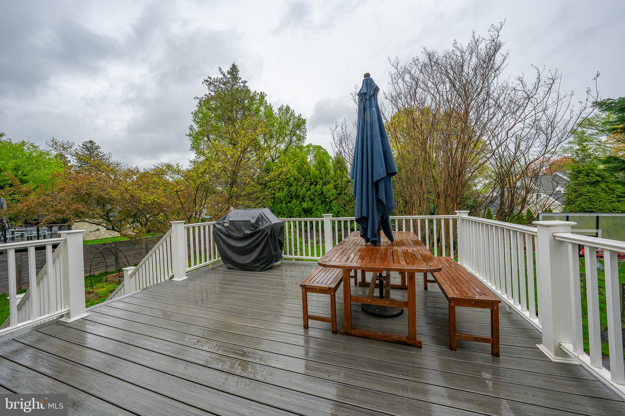 WYNNEWOOD - Residential