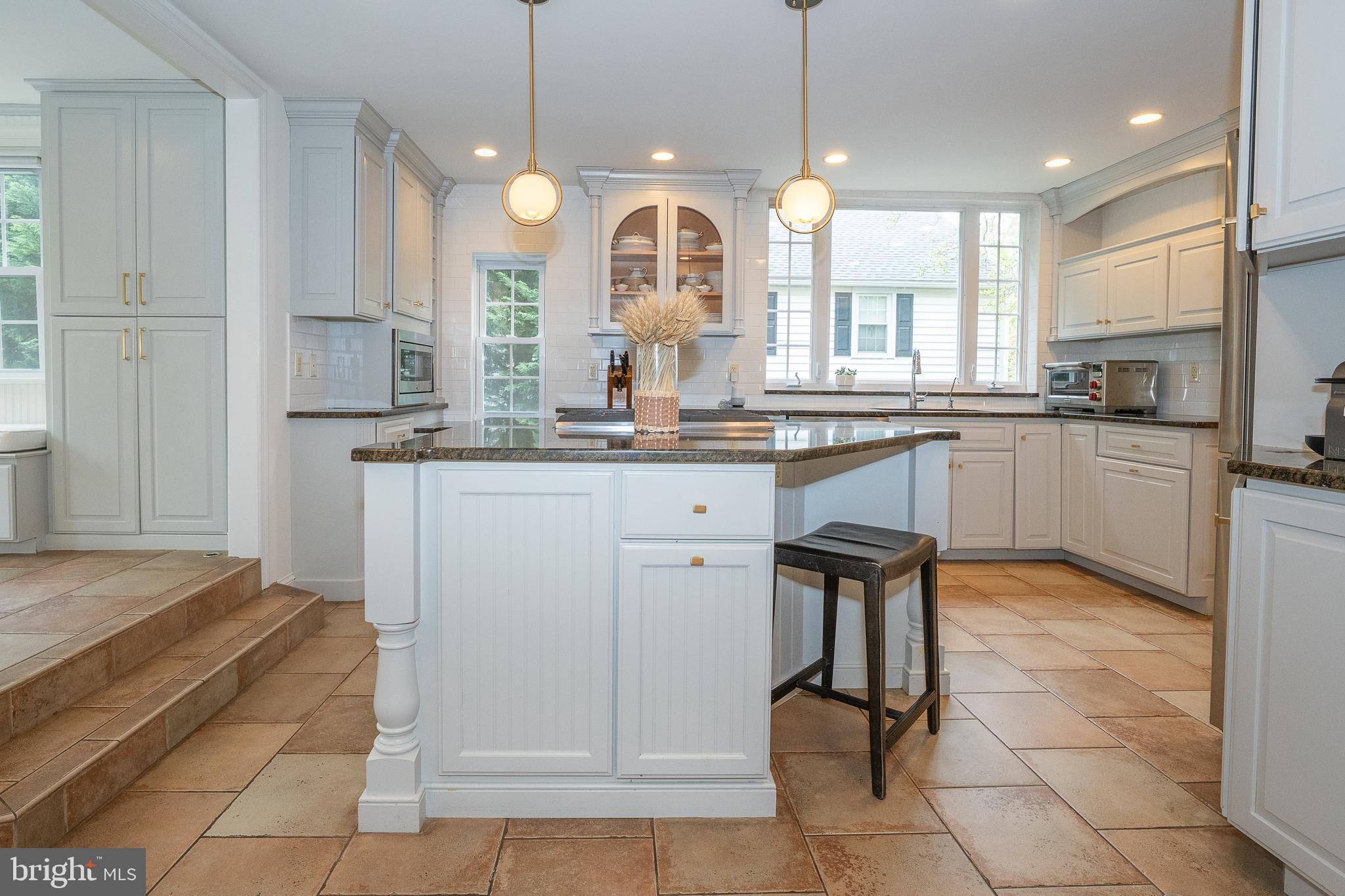 WYNNEWOOD - Residential