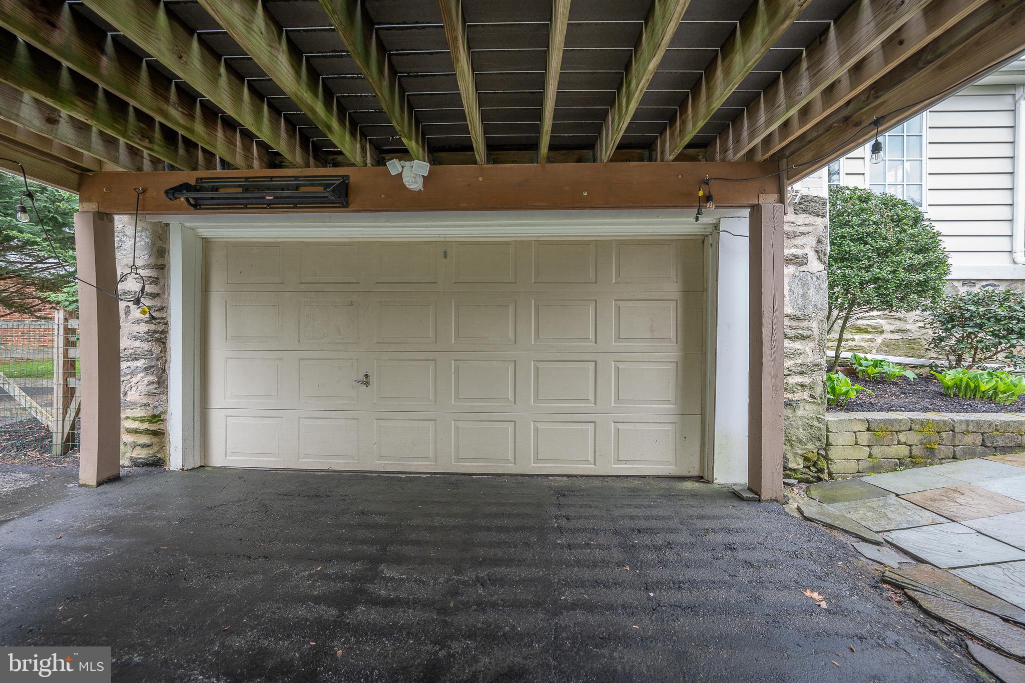 WYNNEWOOD - Residential