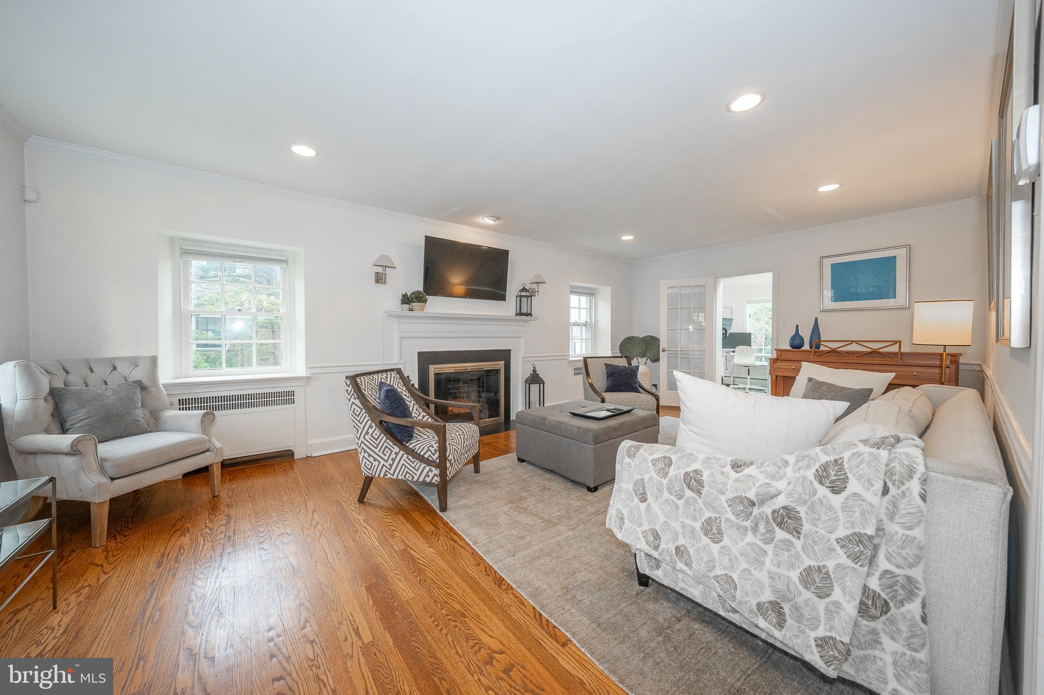 337 WISTER ROAD