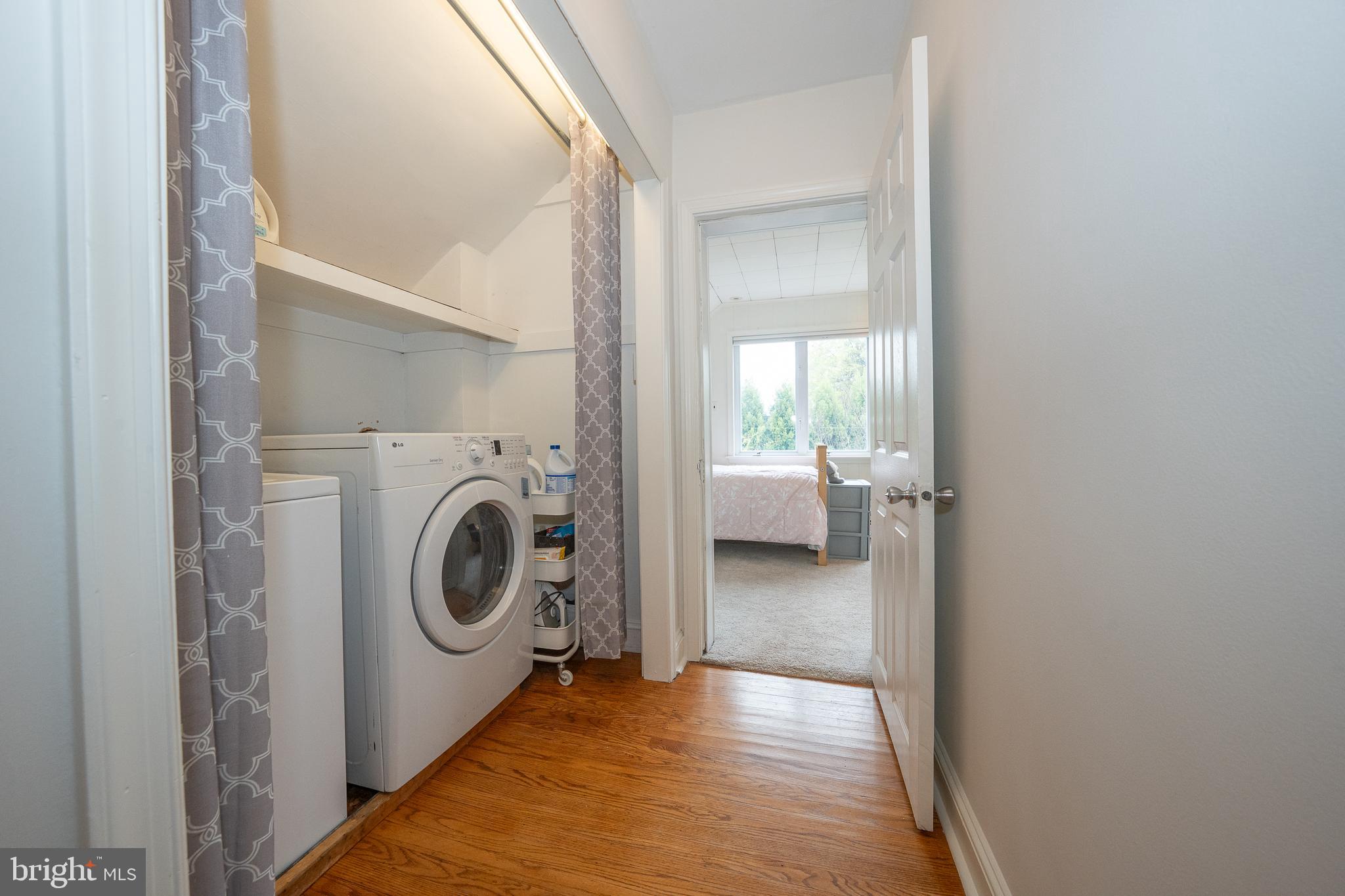 WYNNEWOOD - Residential