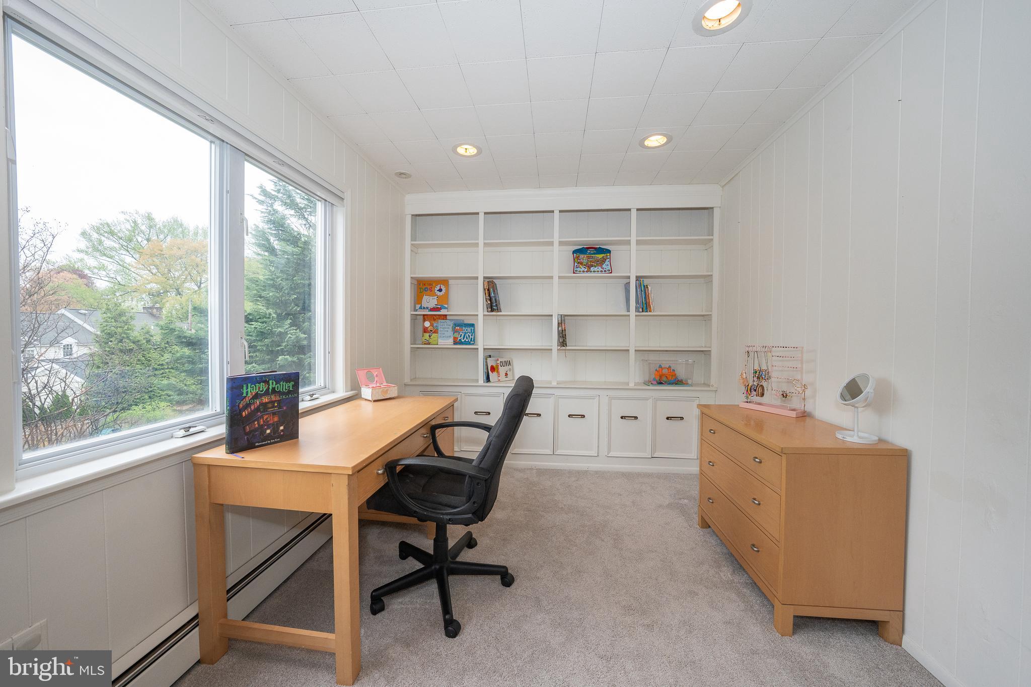 WYNNEWOOD - Residential